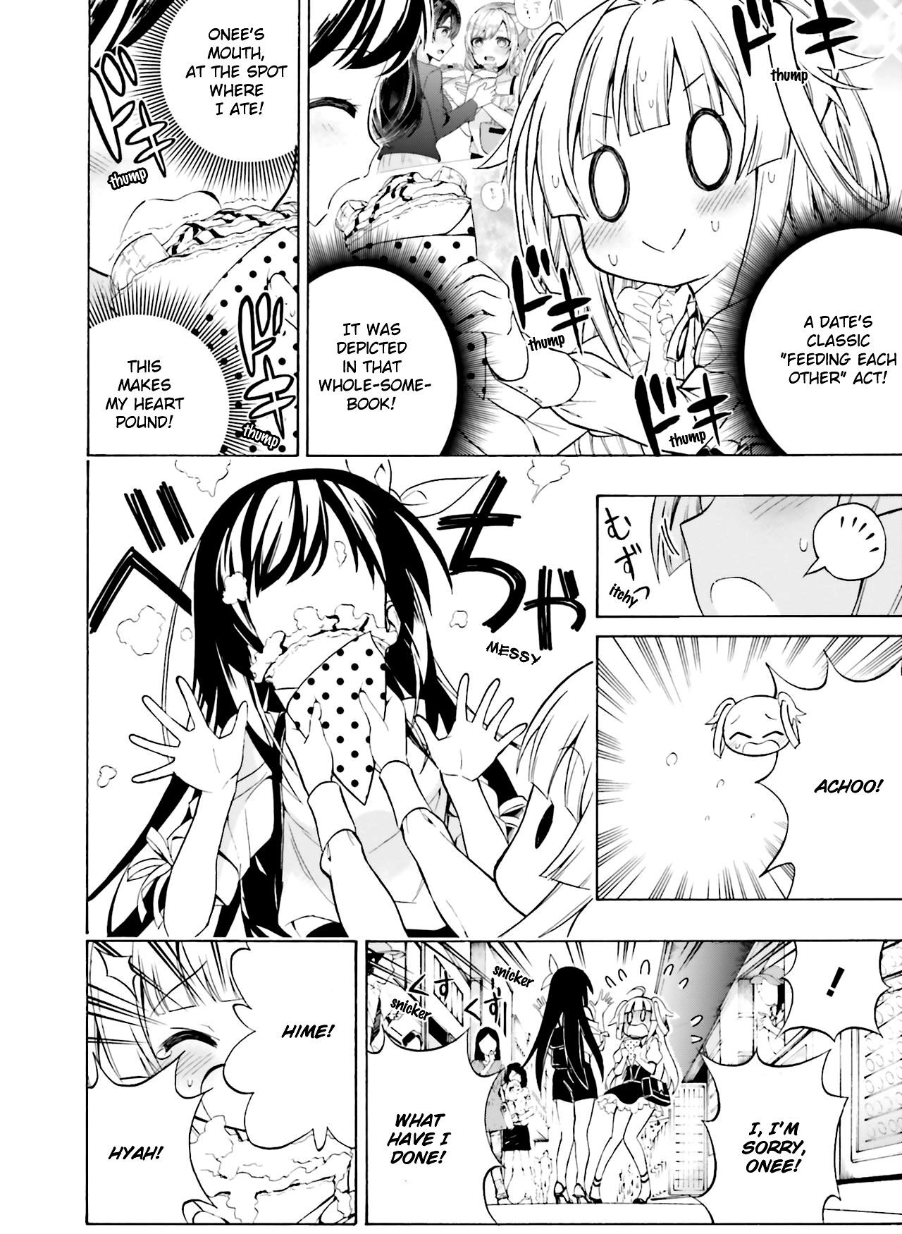 Page 12 of Chapter 3