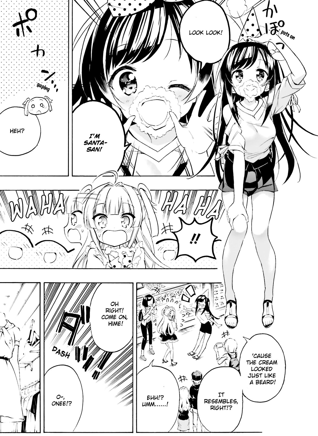 Page 13 of Chapter 3
