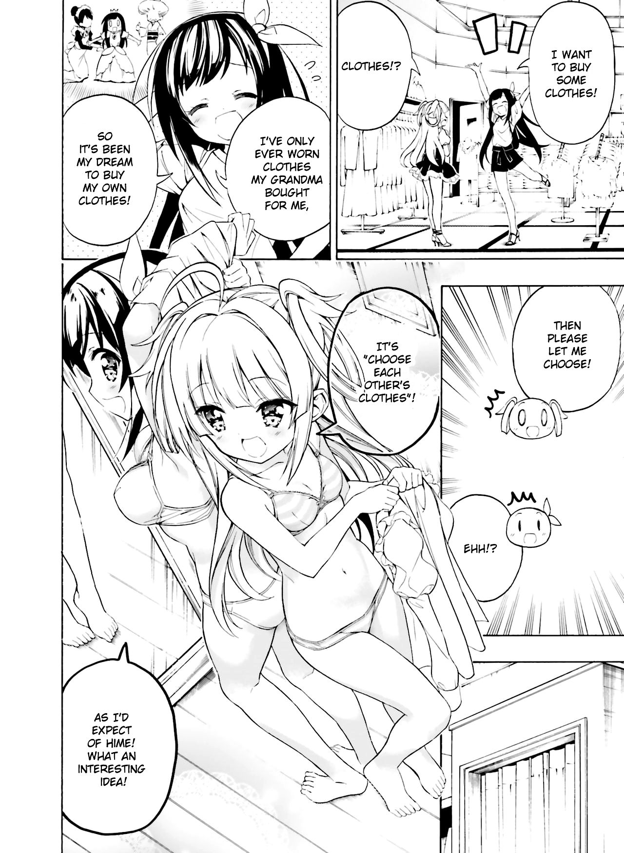 Page 14 of Chapter 3