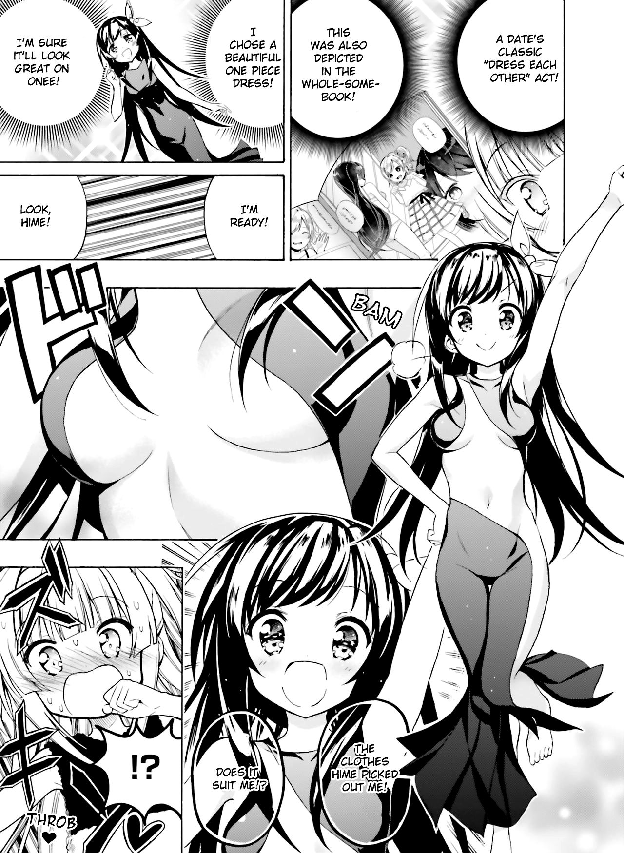 Page 15 of Chapter 3