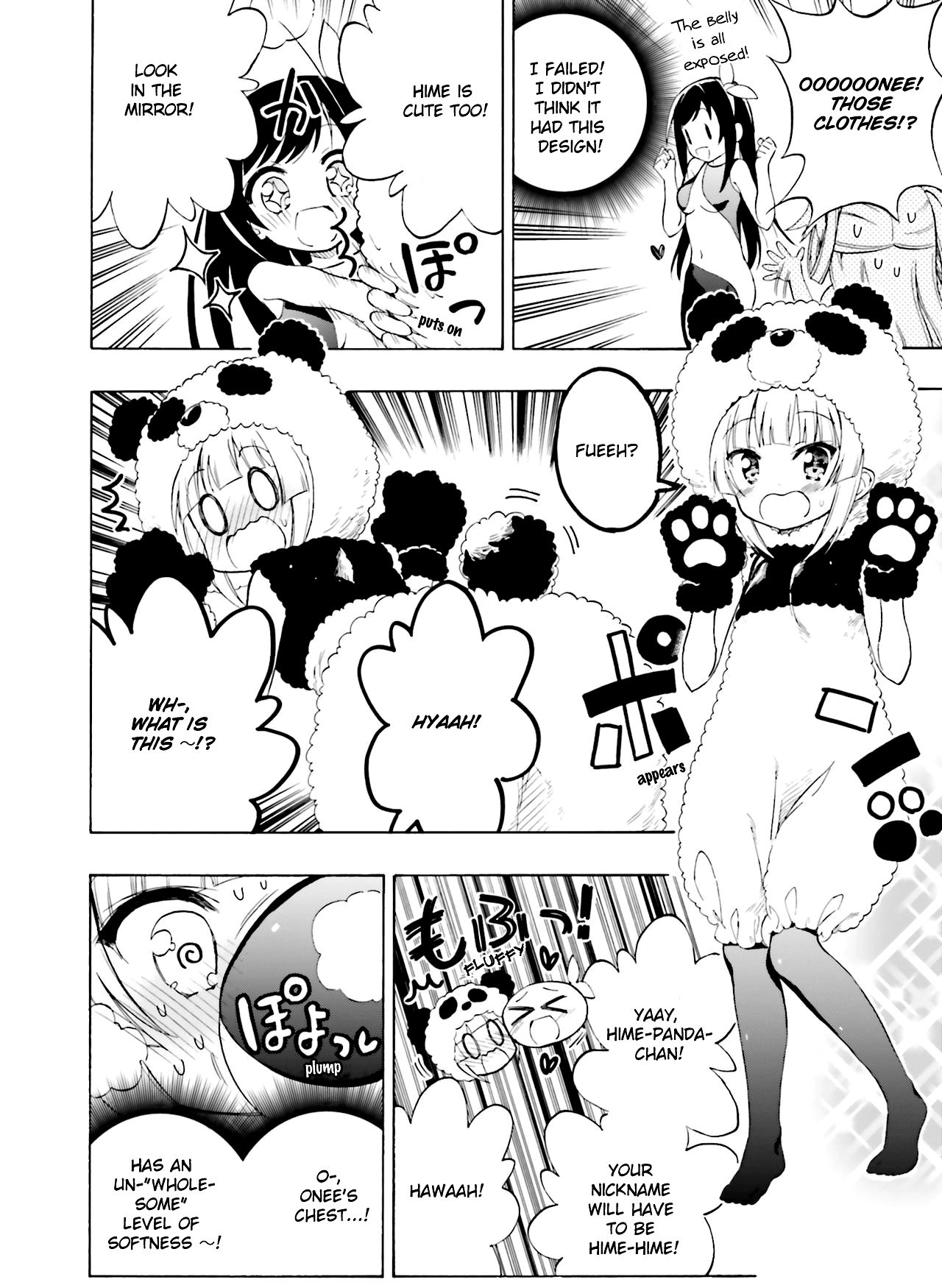 Page 16 of Chapter 3