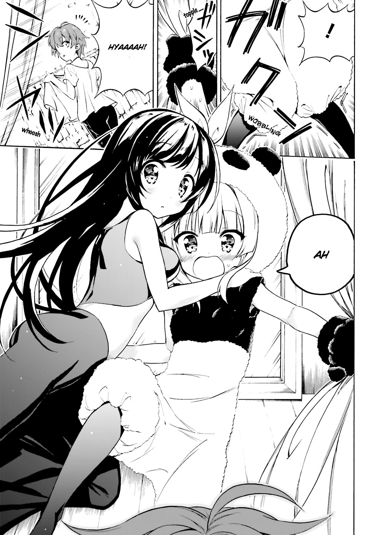 Page 17 of Chapter 3