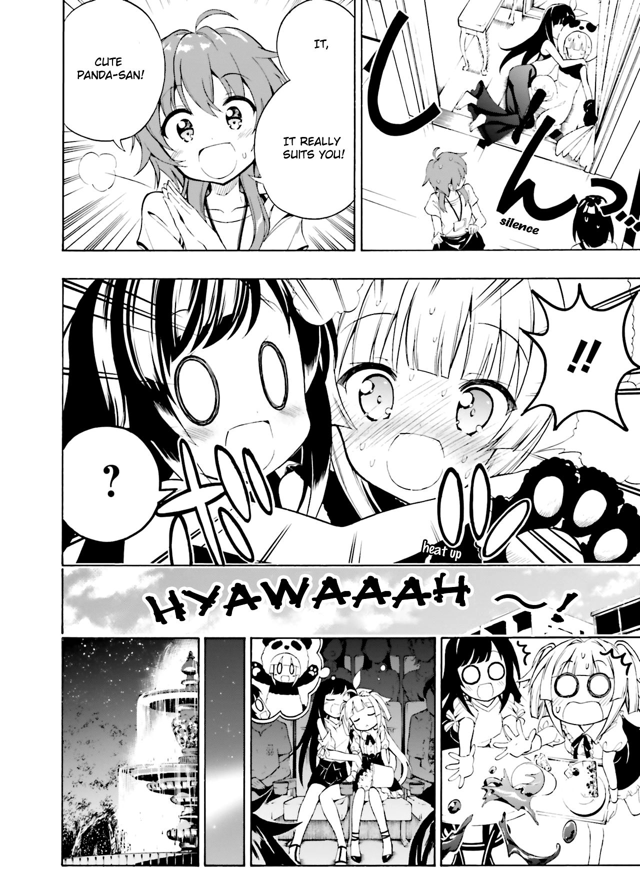 Page 18 of Chapter 3