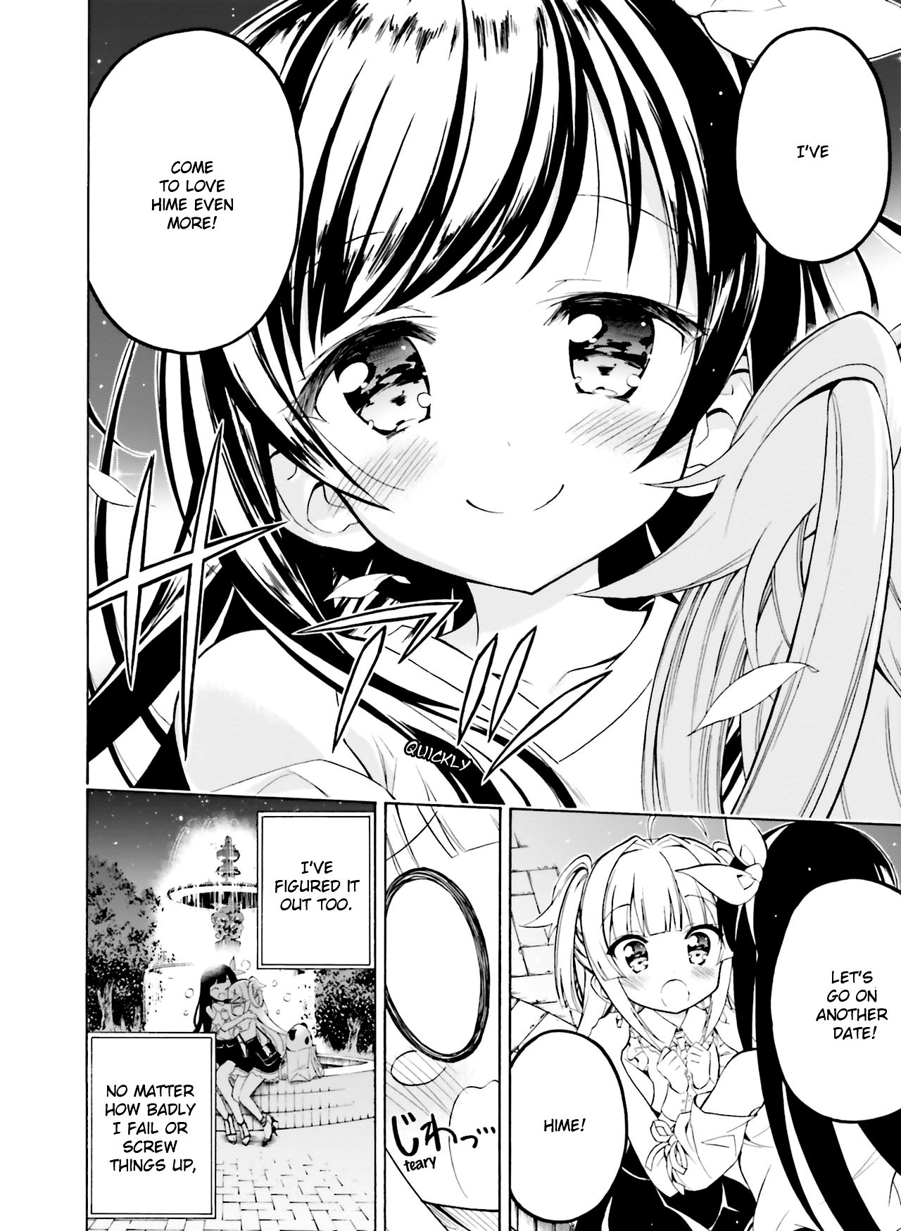 Page 20 of Chapter 3