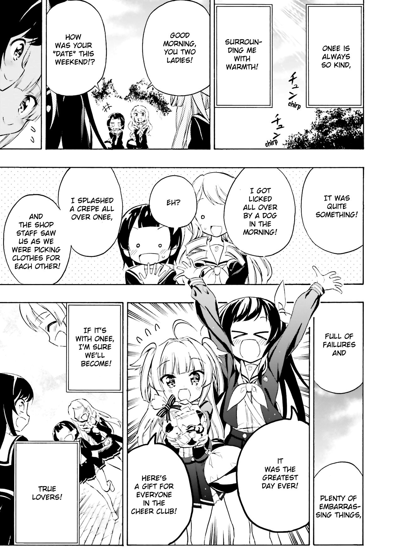 Page 21 of Chapter 3