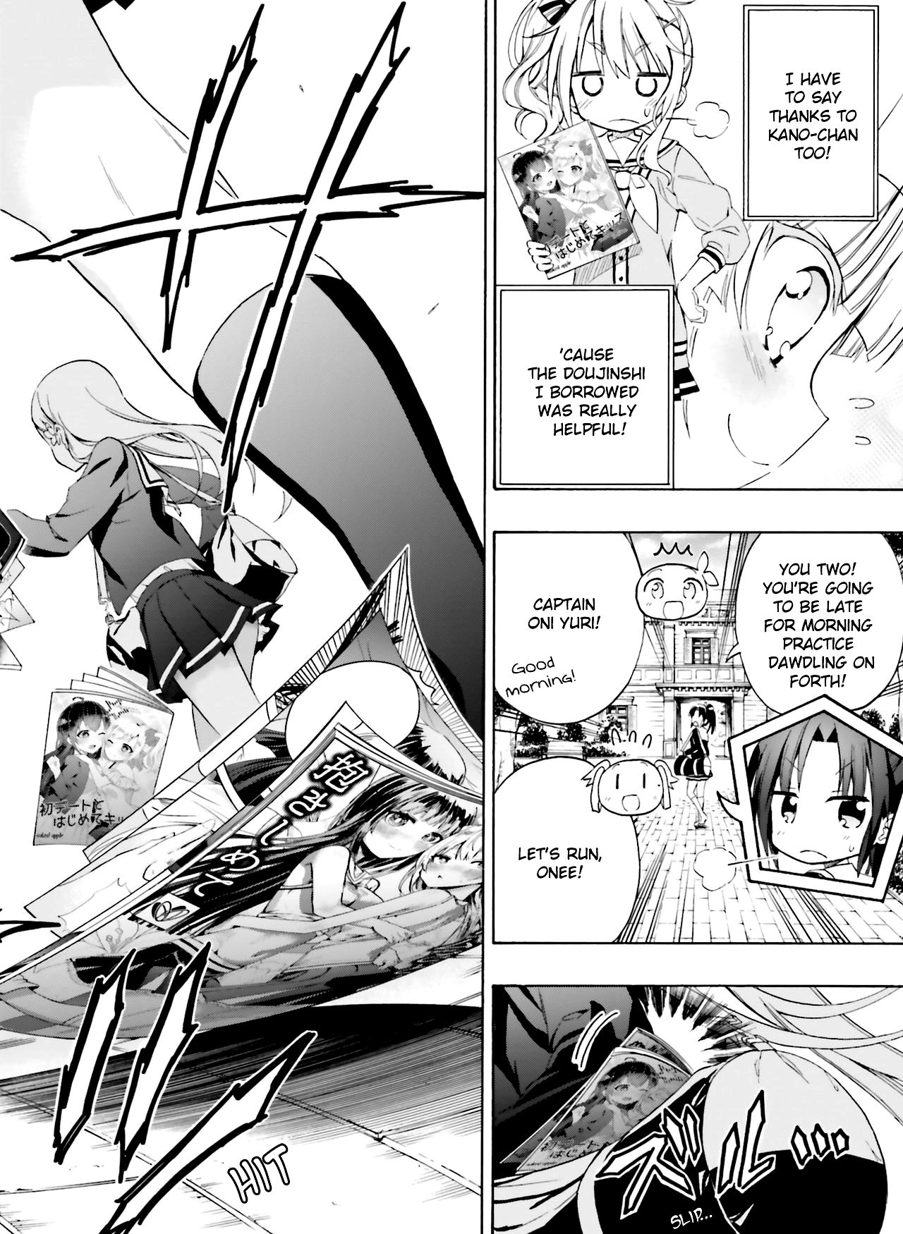 Page 22 of Chapter 3