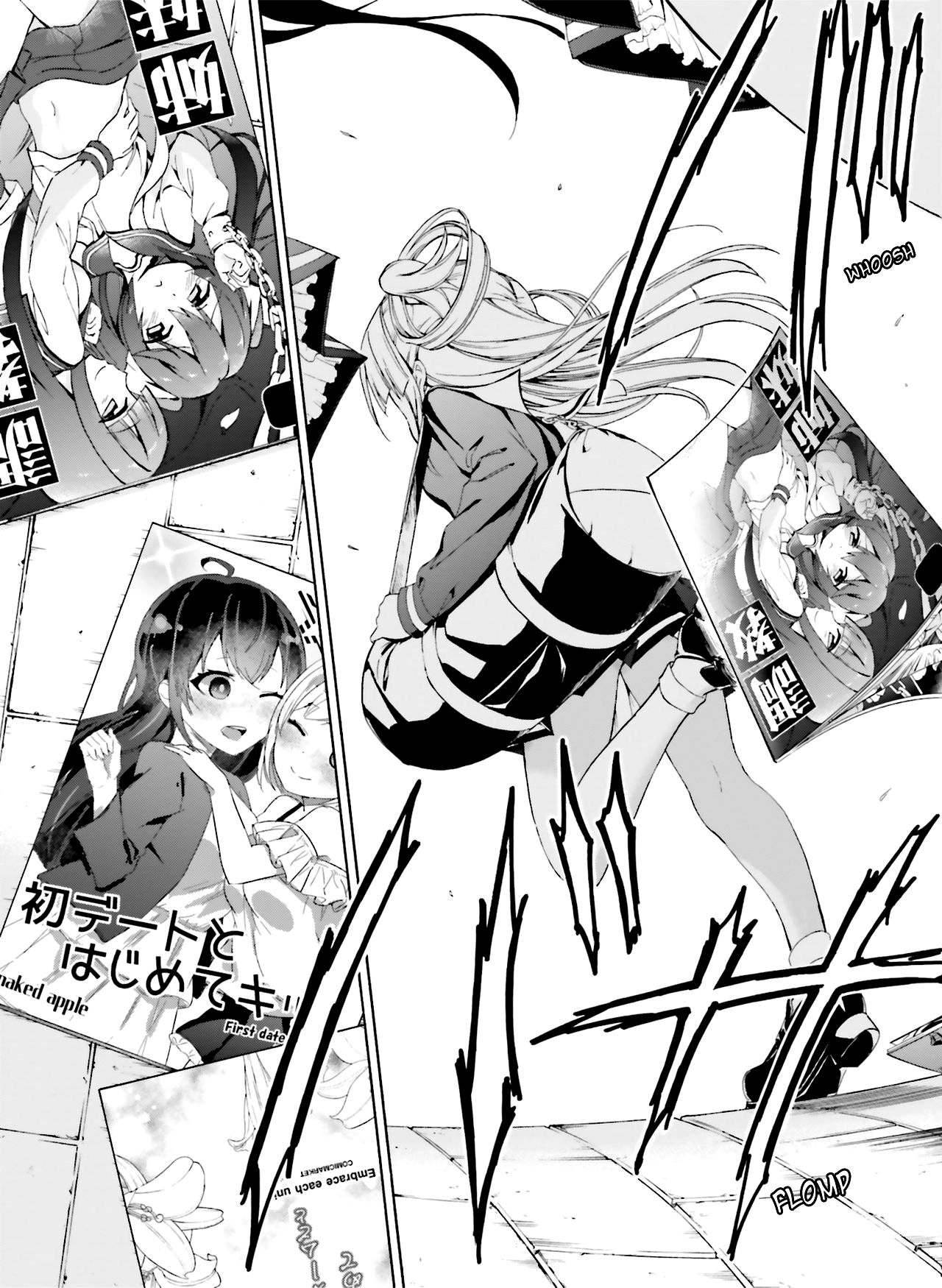 Page 23 of Chapter 3