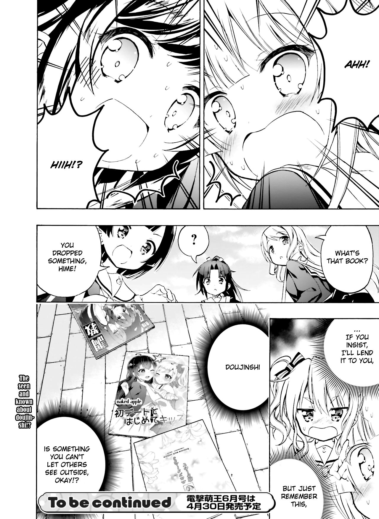 Page 24 of Chapter 3