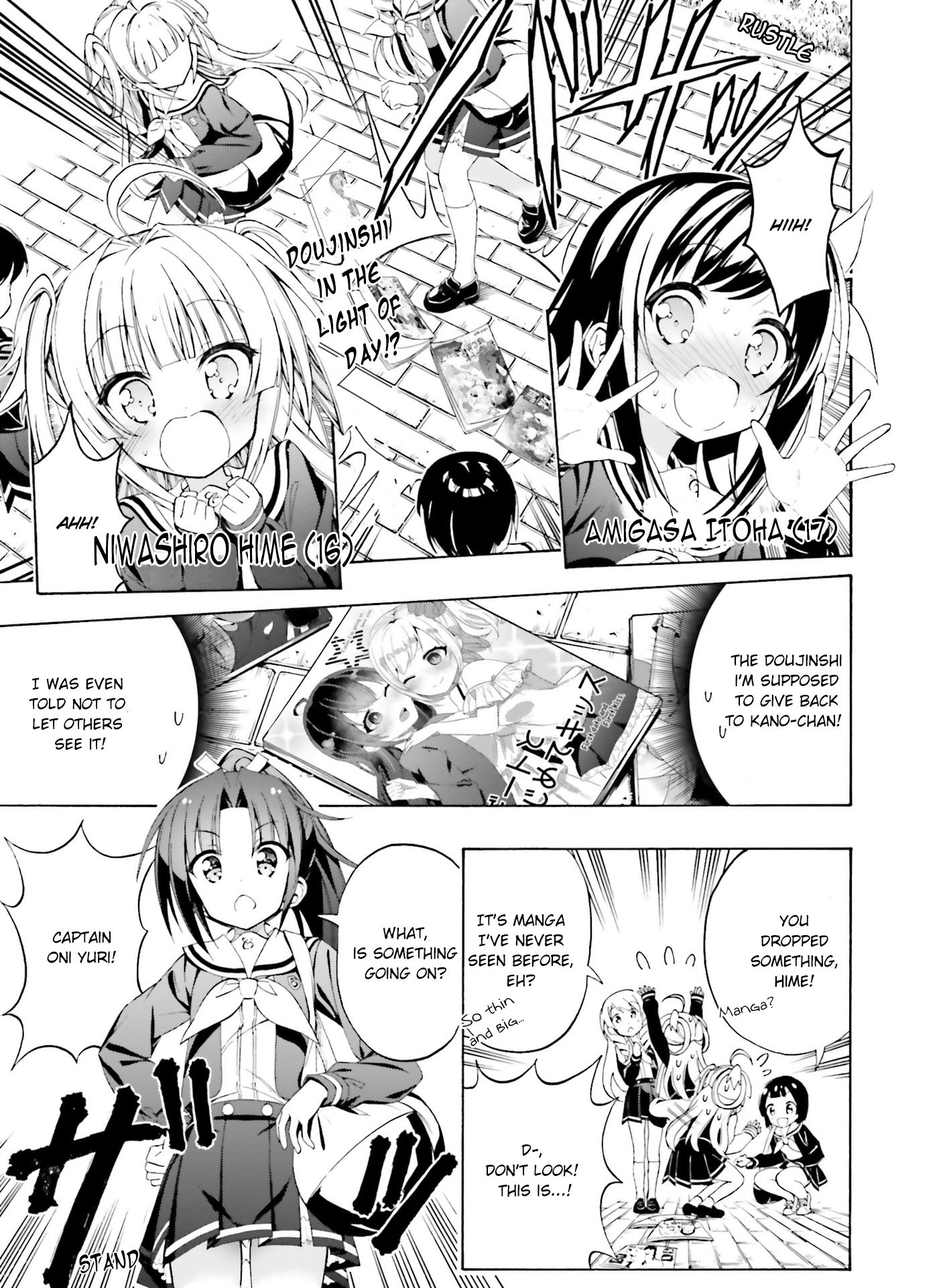 Page 1 of Chapter 4