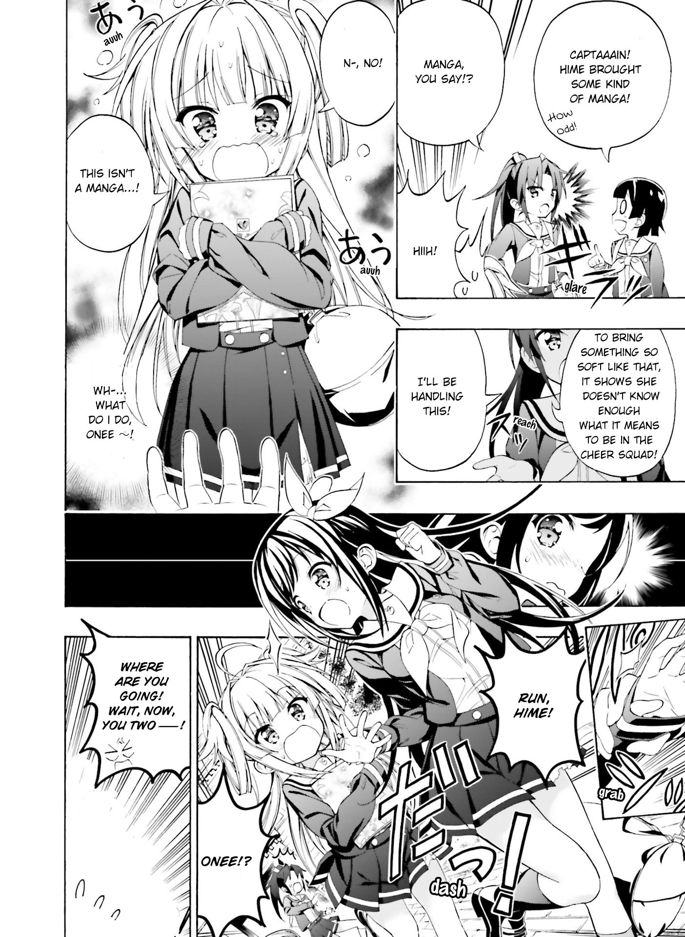 Page 2 of Chapter 4
