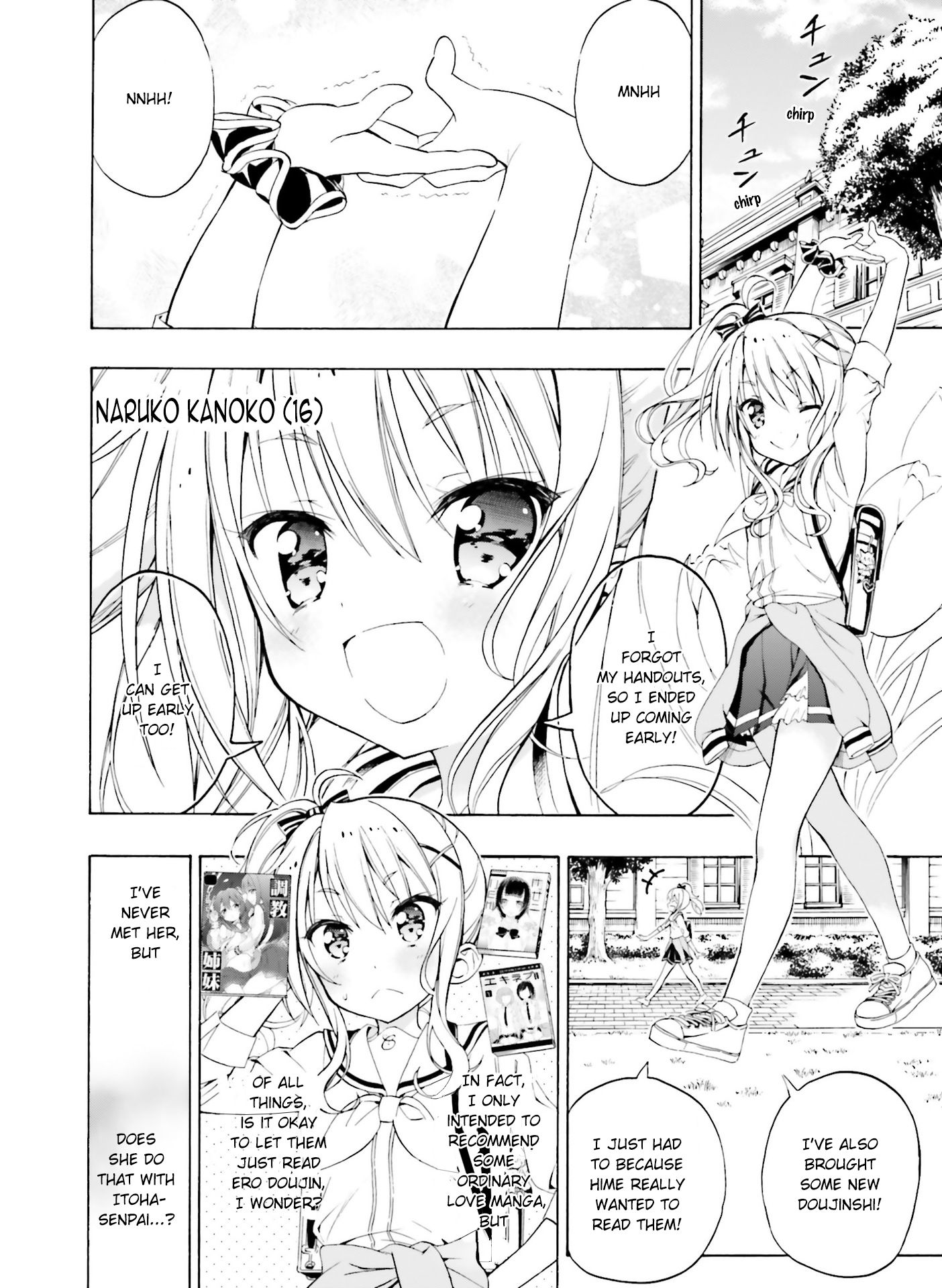 Page 4 of Chapter 4
