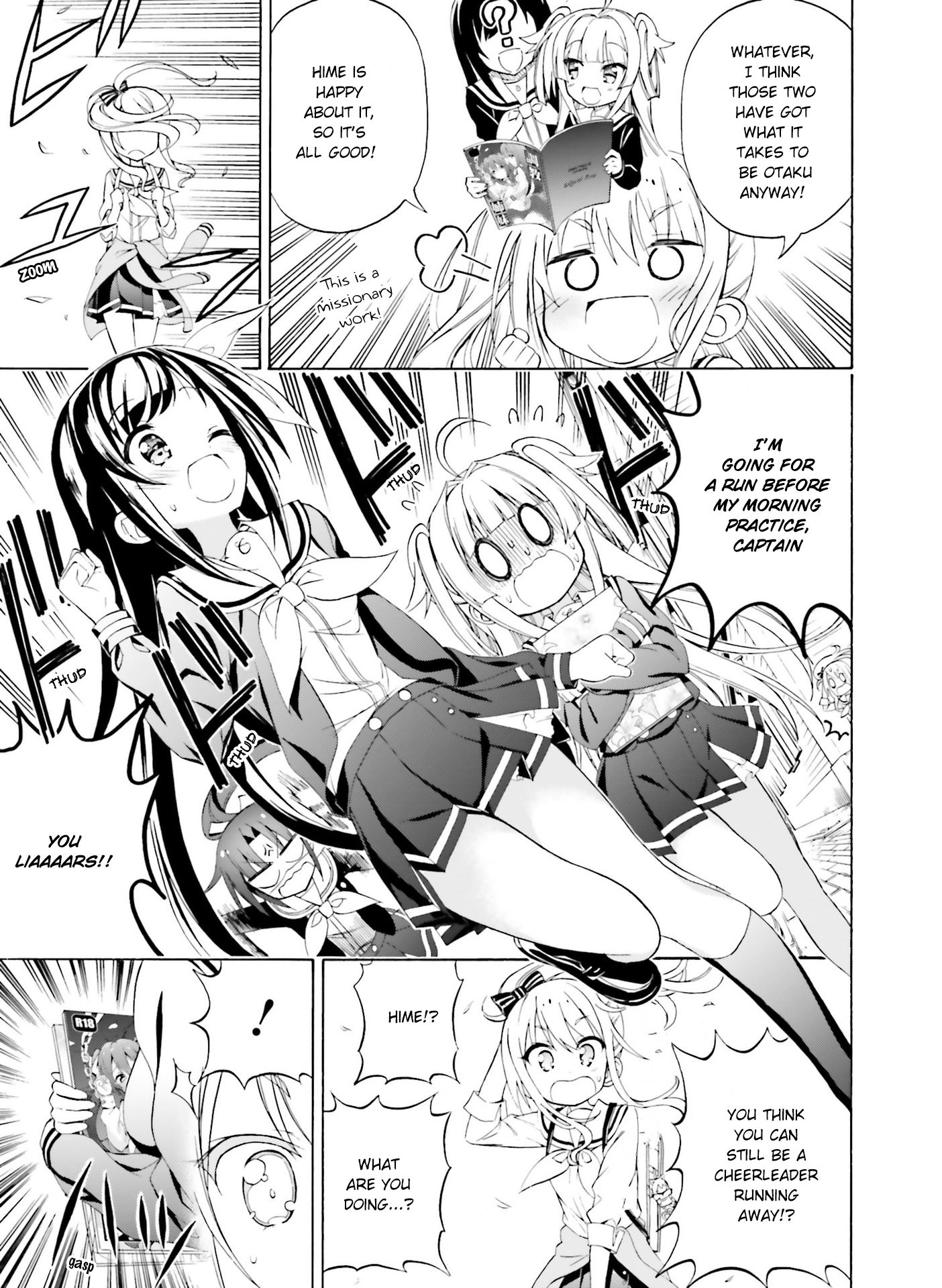 Page 5 of Chapter 4
