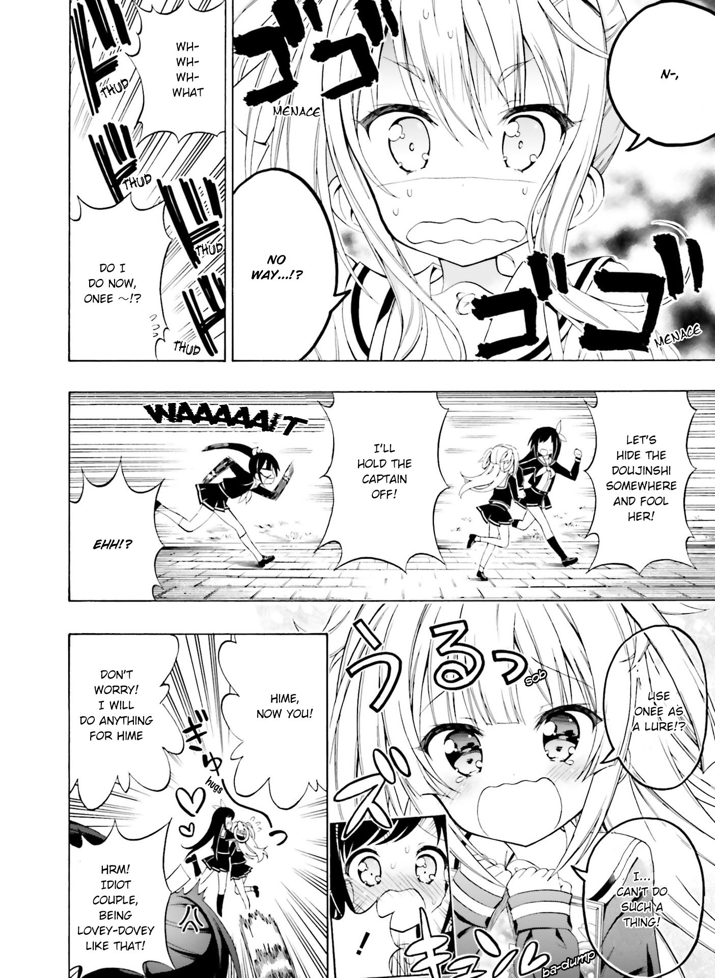 Page 6 of Chapter 4