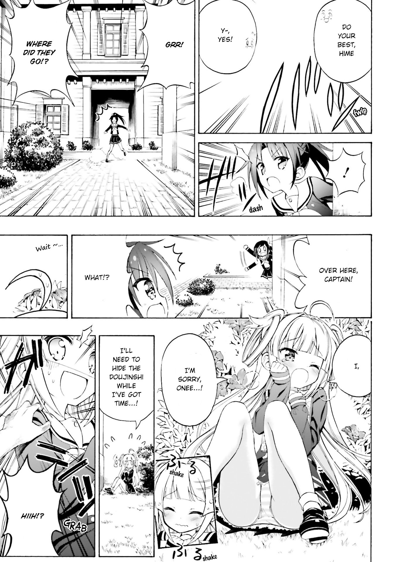 Page 7 of Chapter 4