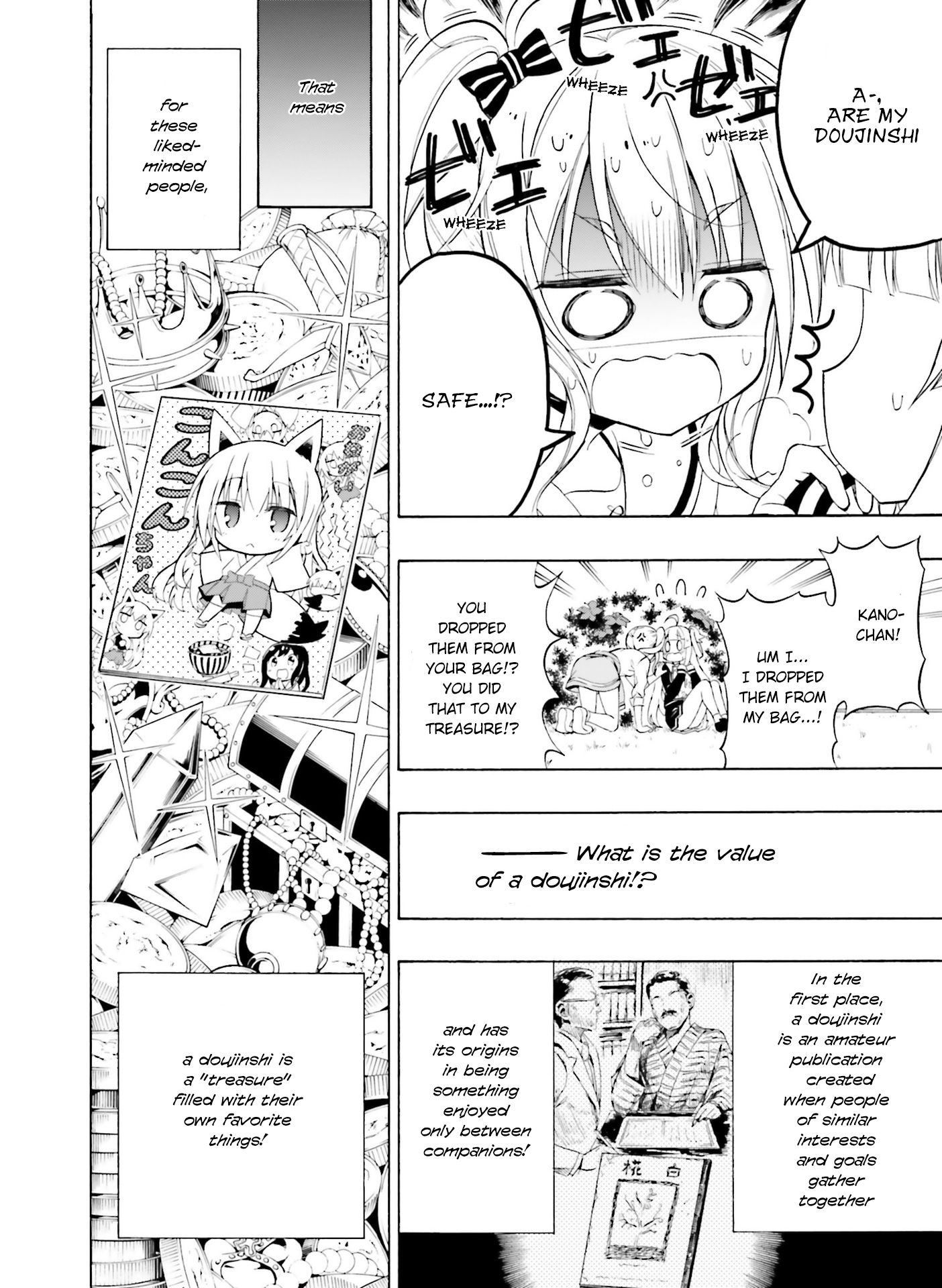 Page 8 of Chapter 4