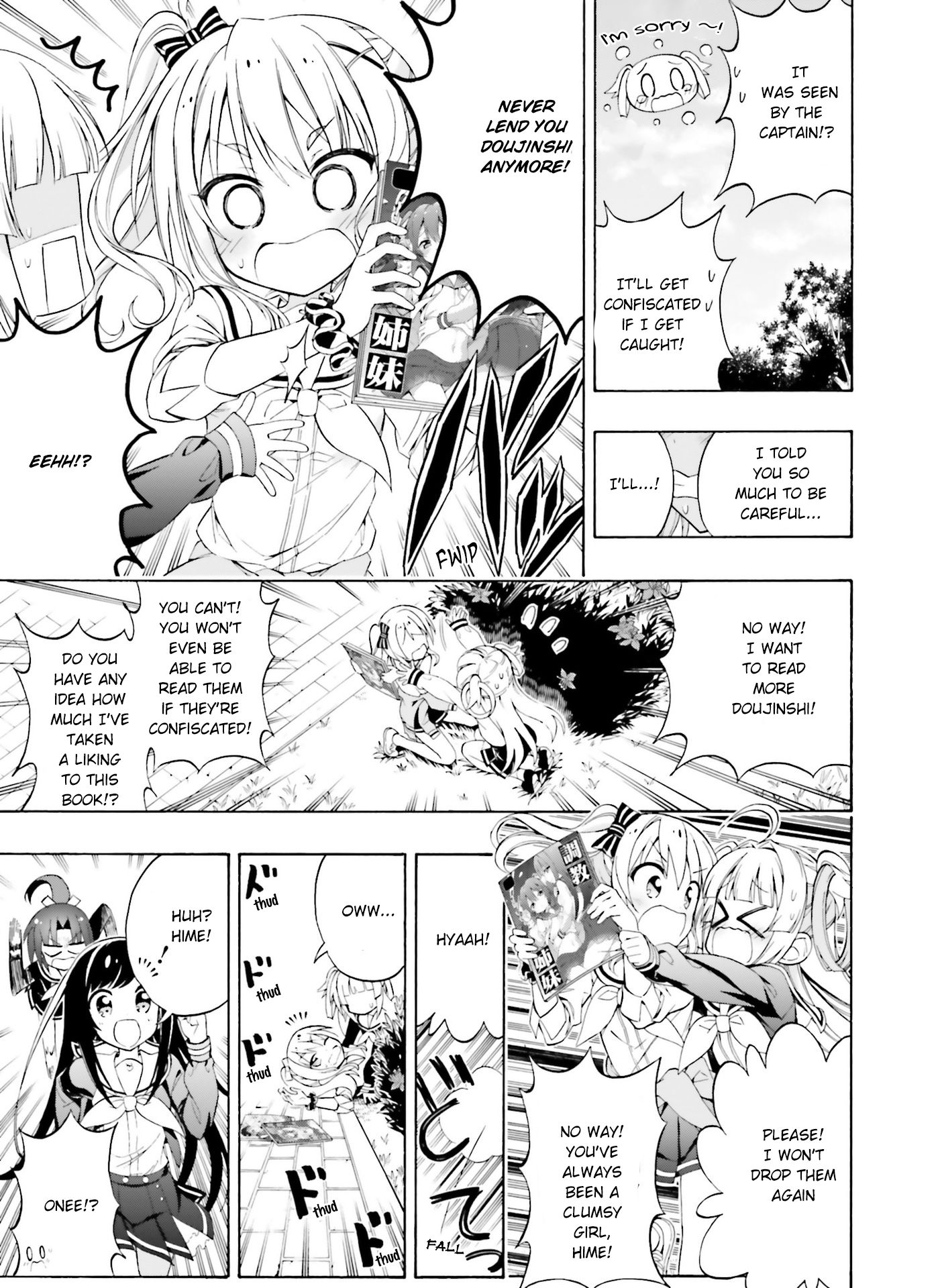 Page 9 of Chapter 4