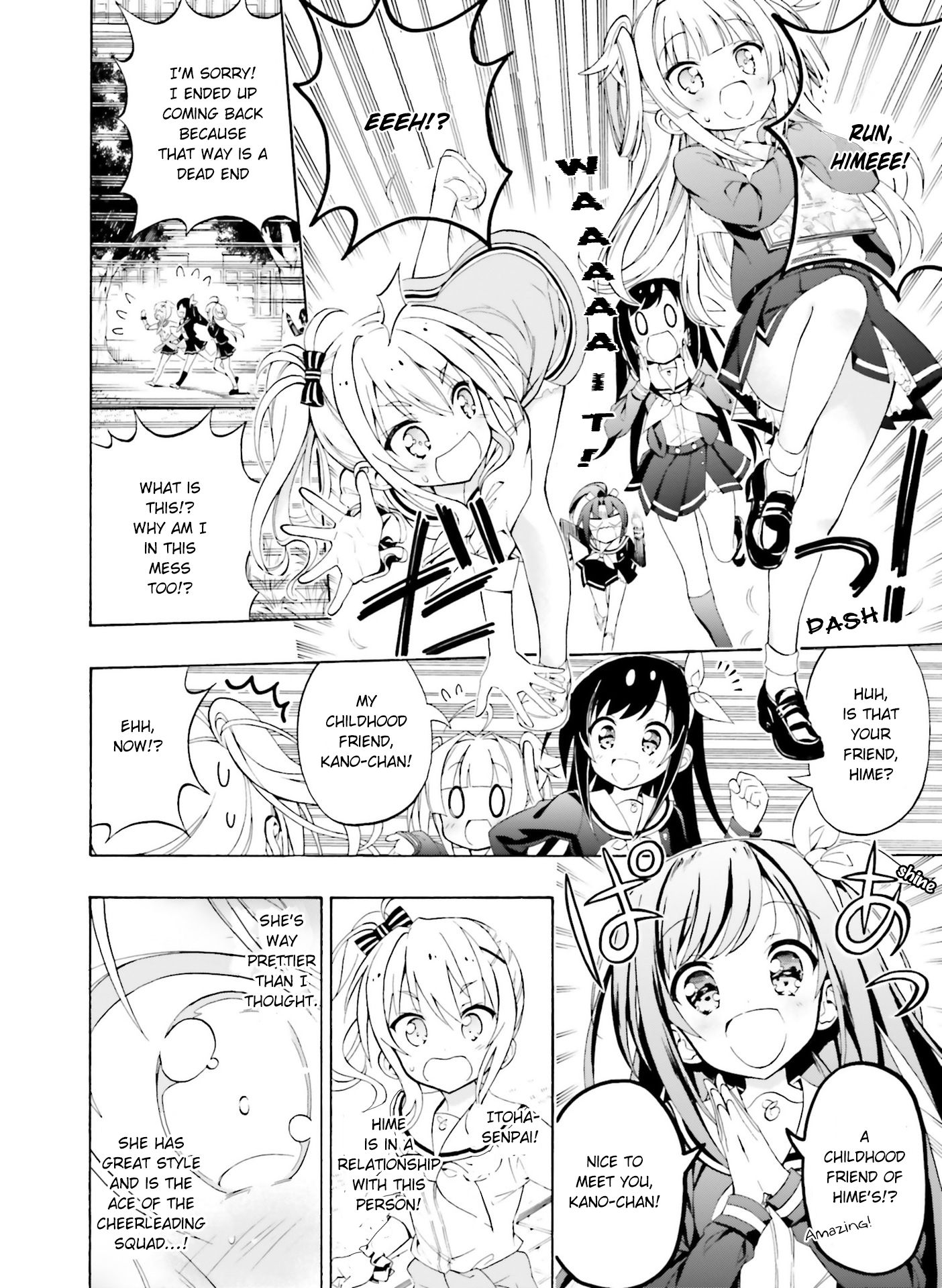 Page 10 of Chapter 4