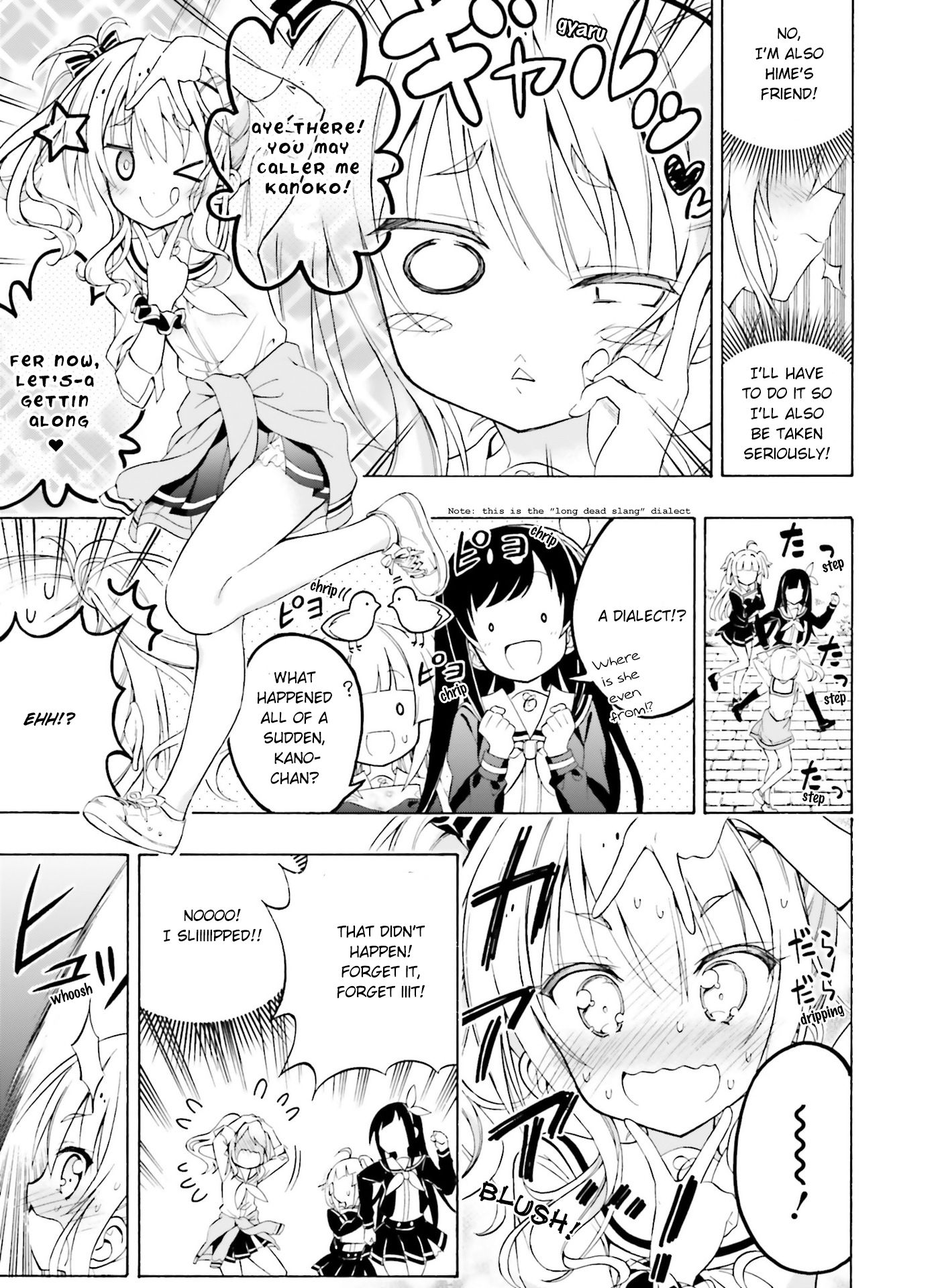 Page 11 of Chapter 4