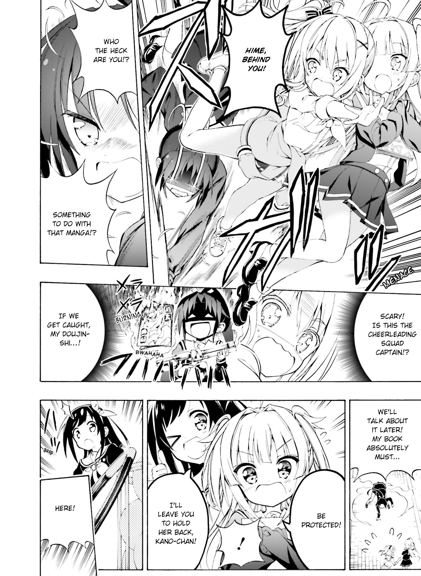 Page 12 of Chapter 4