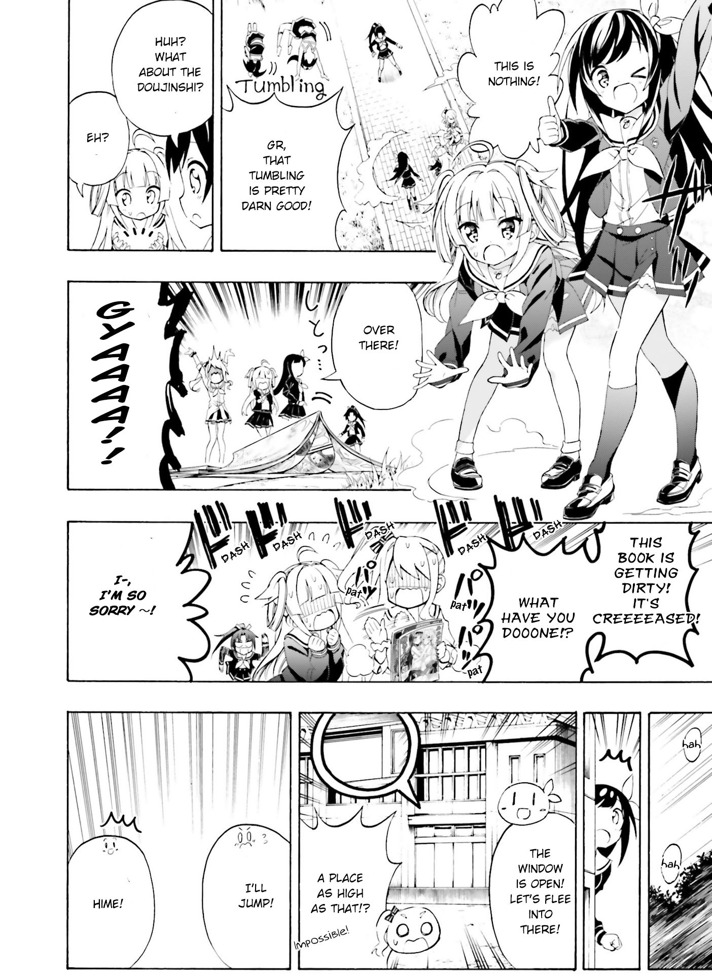 Page 14 of Chapter 4