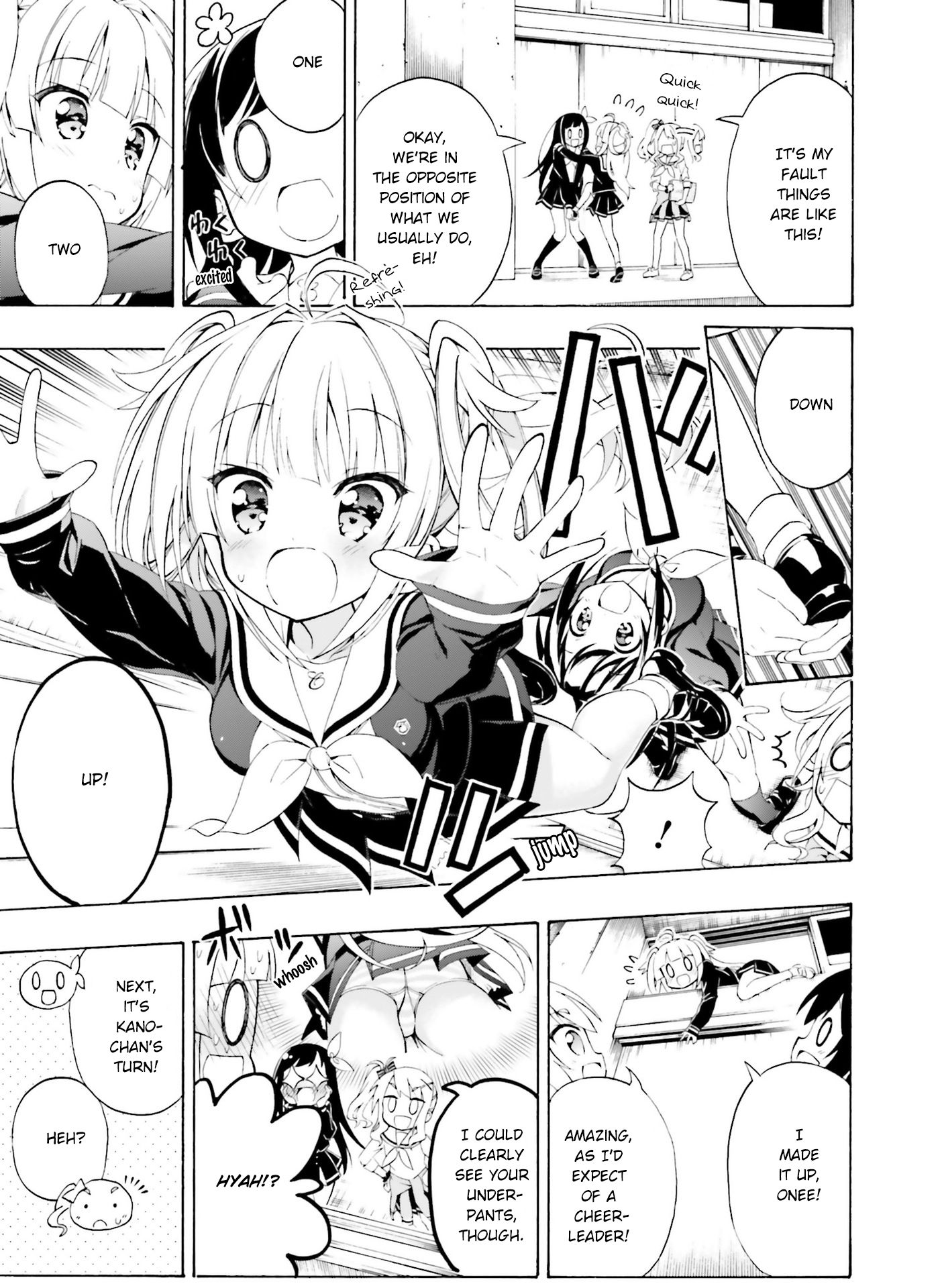 Page 15 of Chapter 4