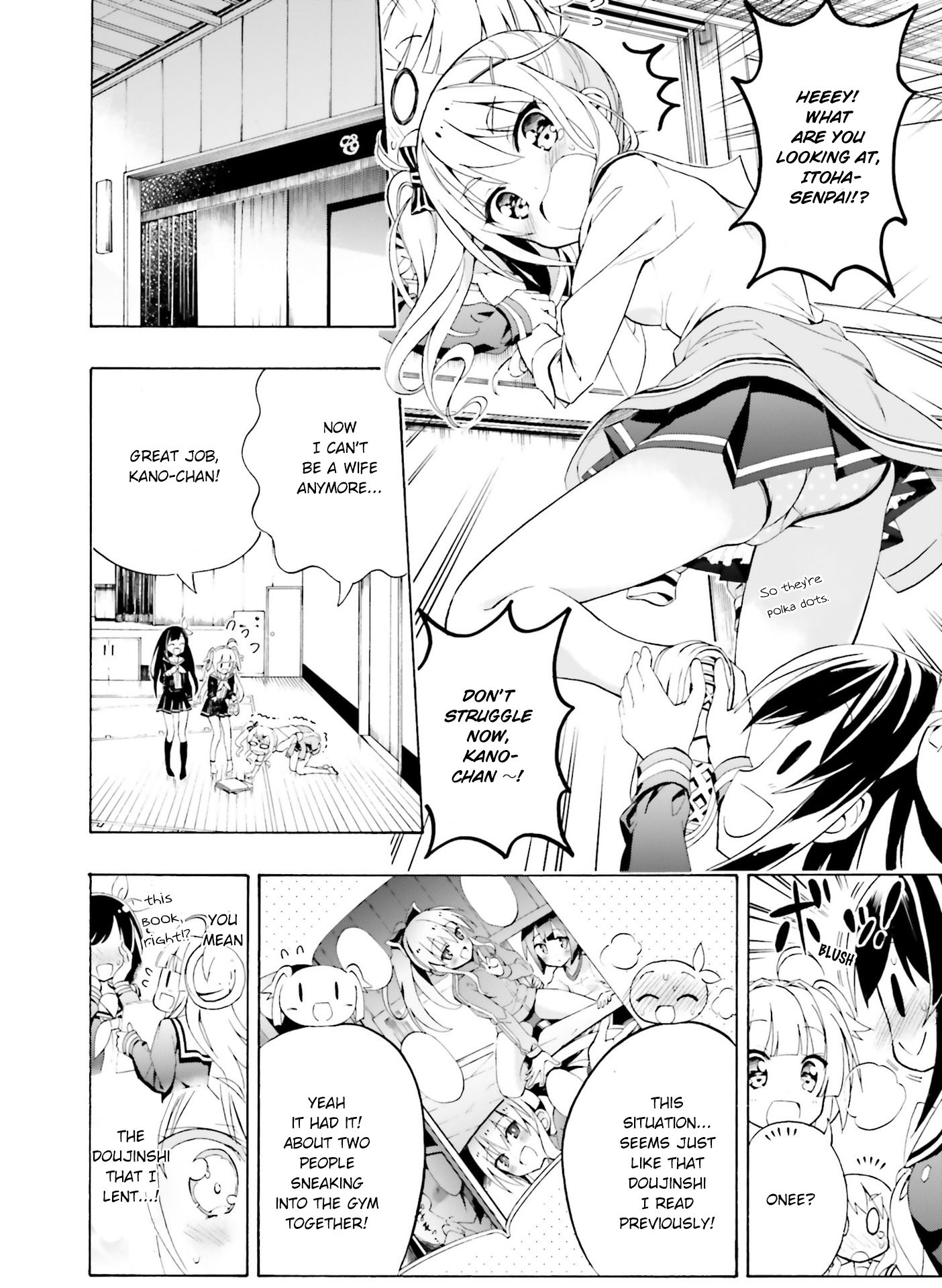 Page 16 of Chapter 4