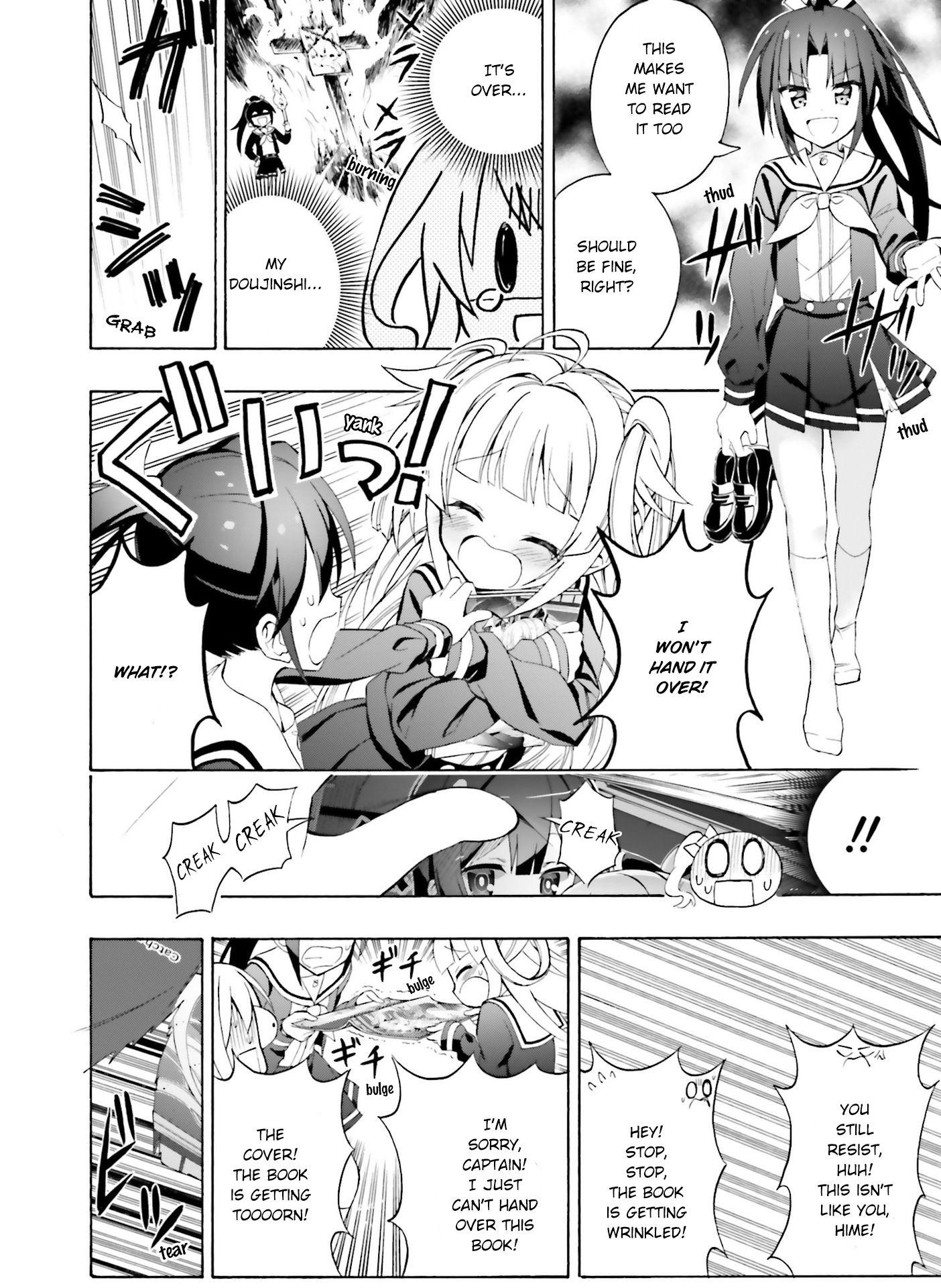 Page 18 of Chapter 4