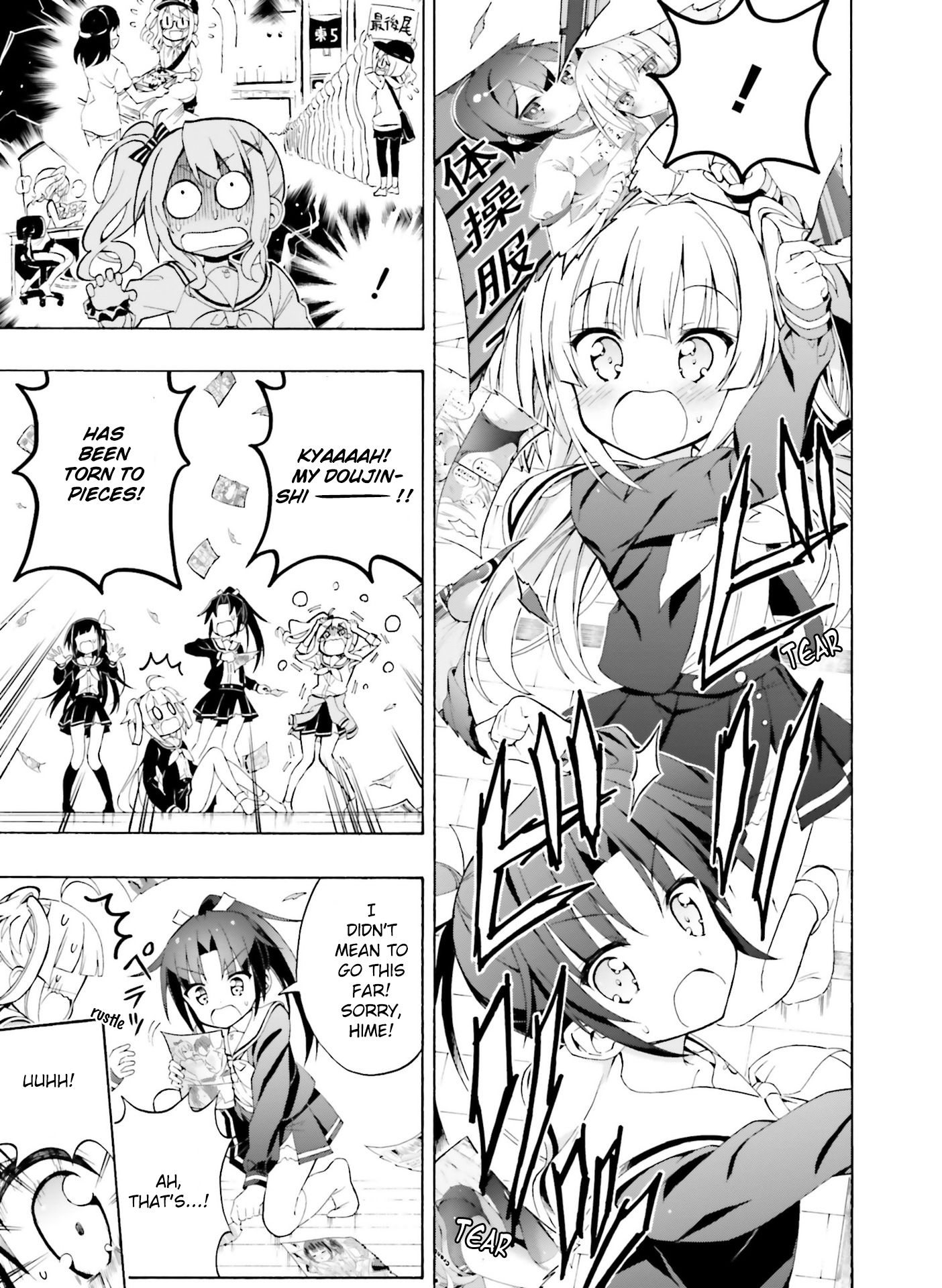 Page 19 of Chapter 4