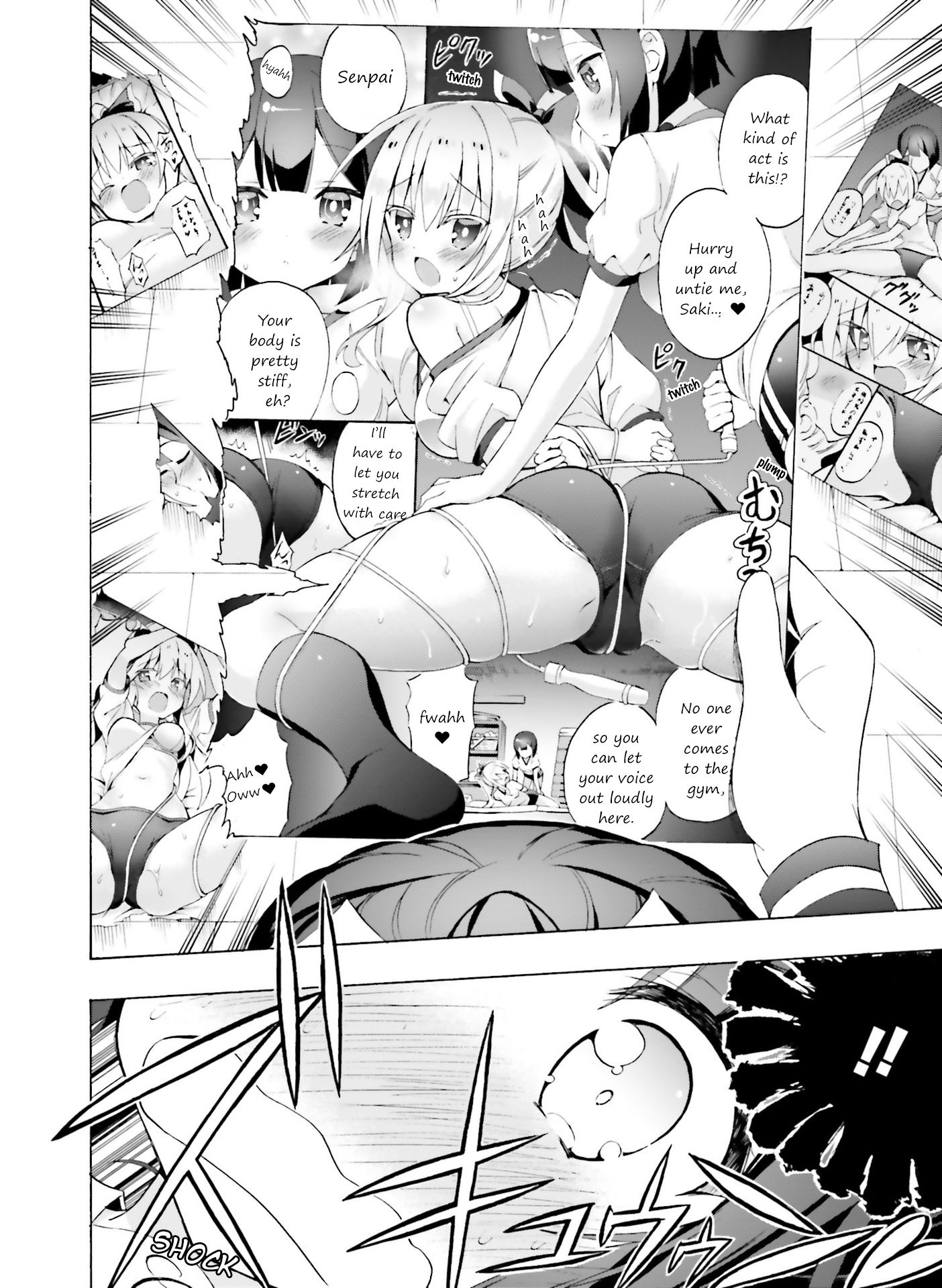 Page 20 of Chapter 4