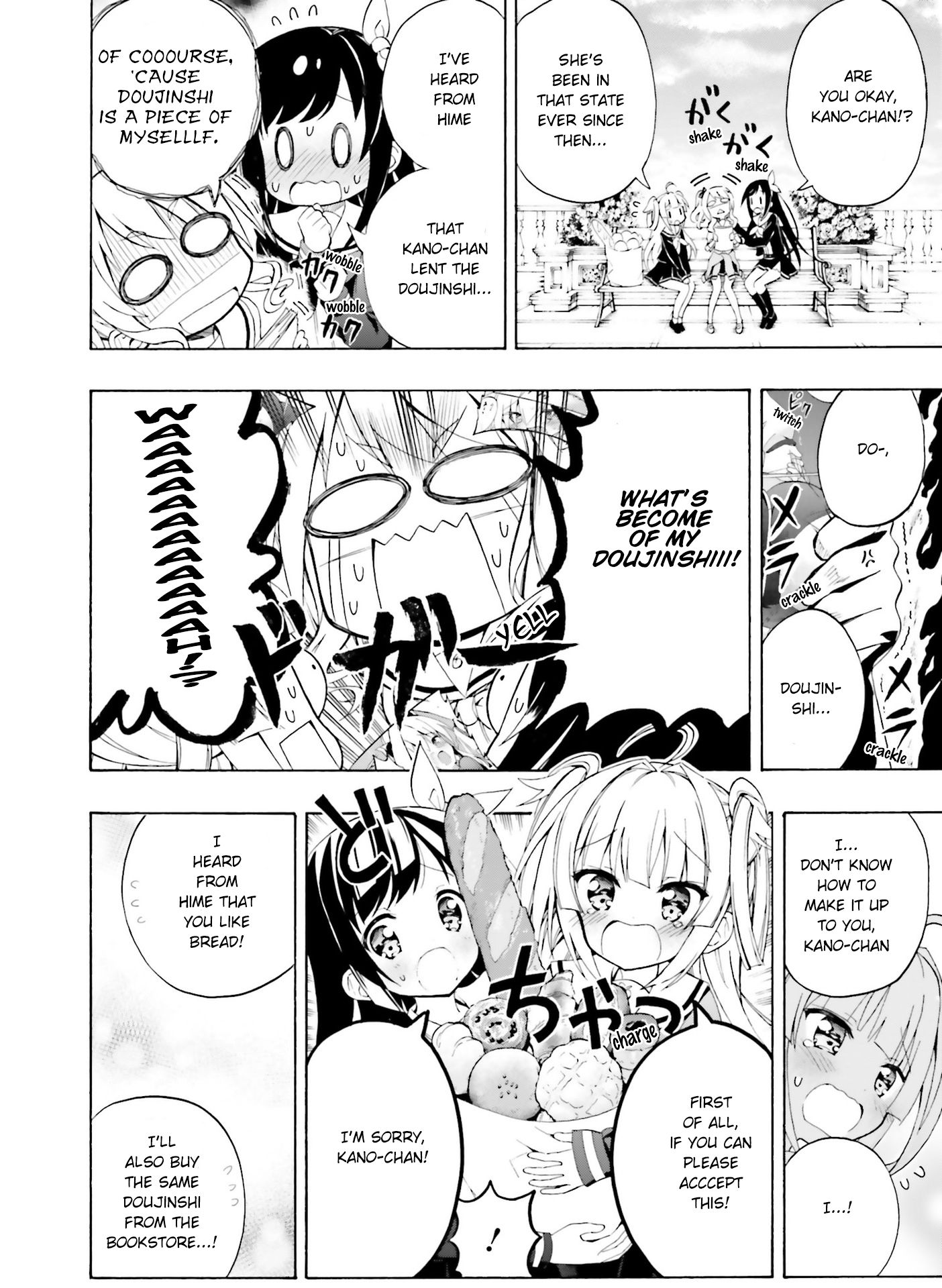 Page 22 of Chapter 4