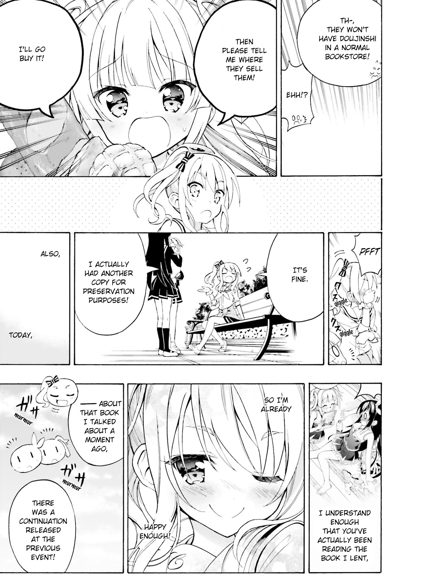 Page 23 of Chapter 4