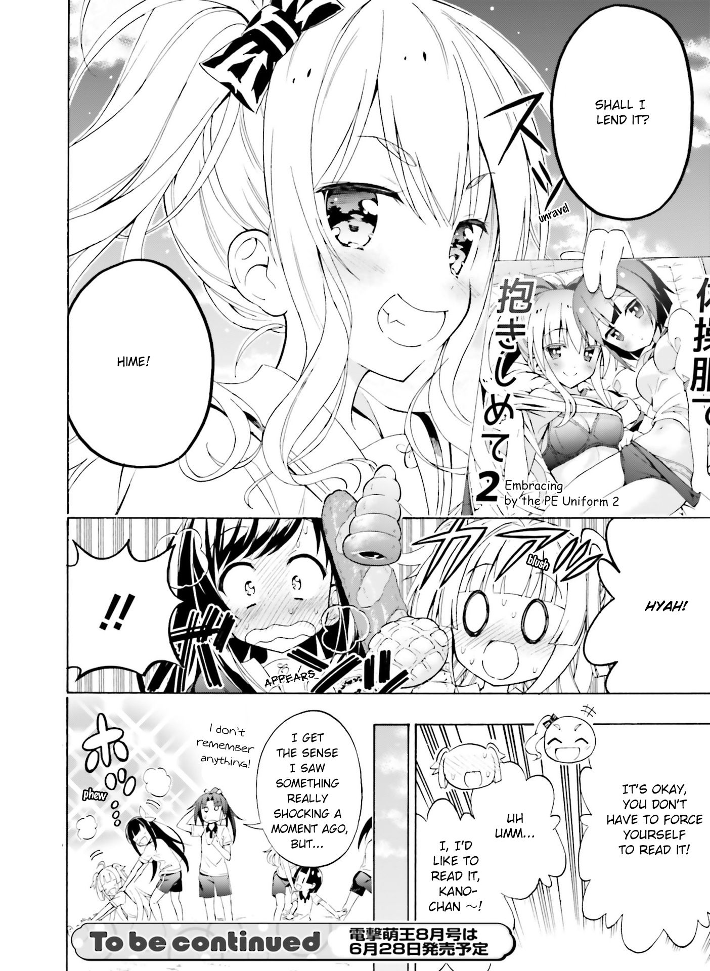 Page 24 of Chapter 4