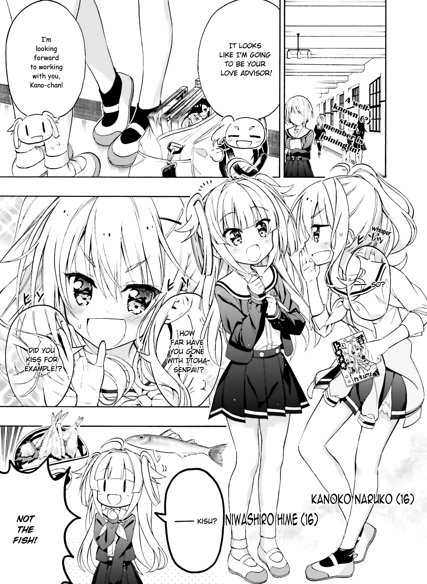 Page 1 of Chapter 5