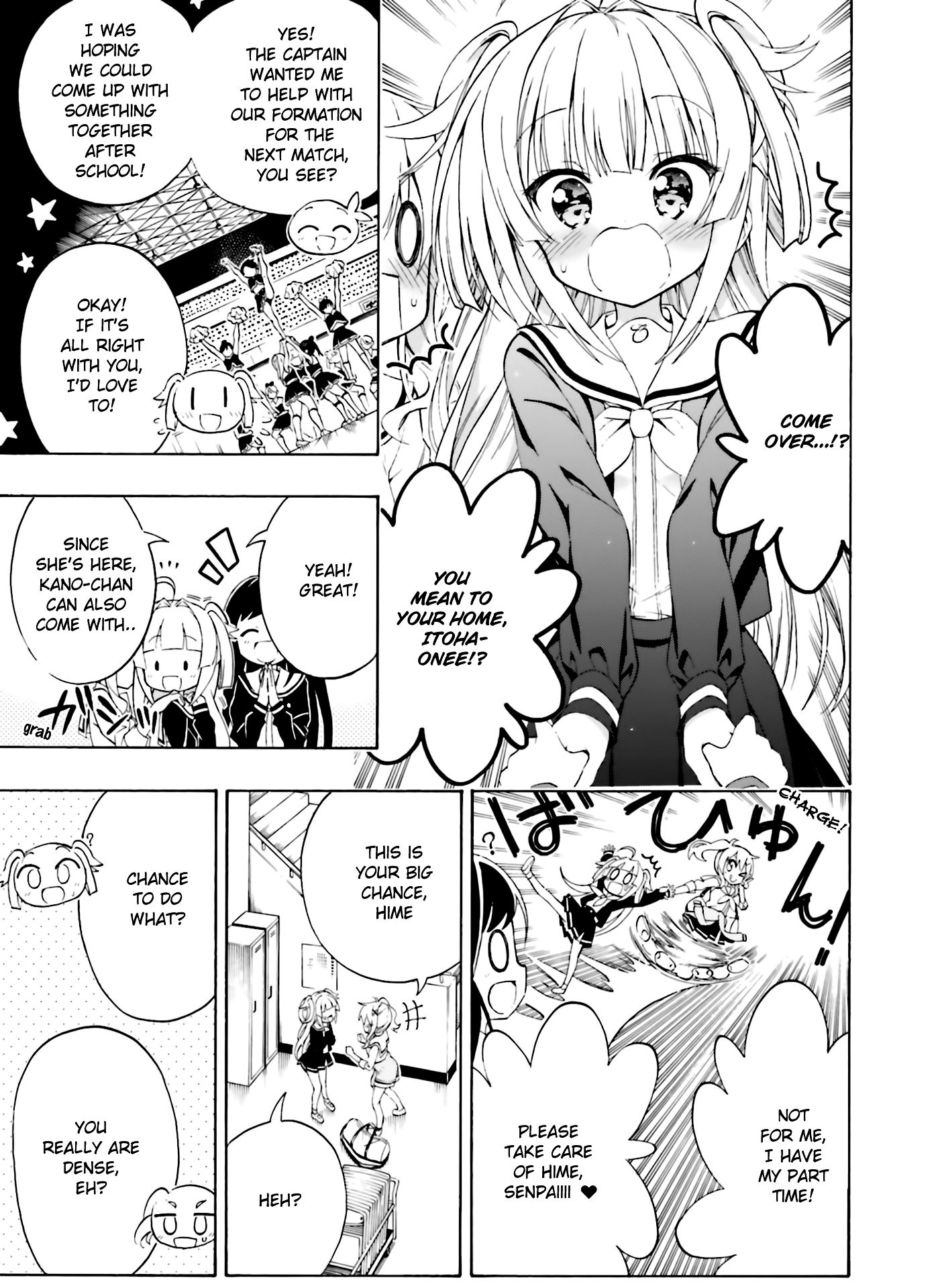 Page 3 of Chapter 5