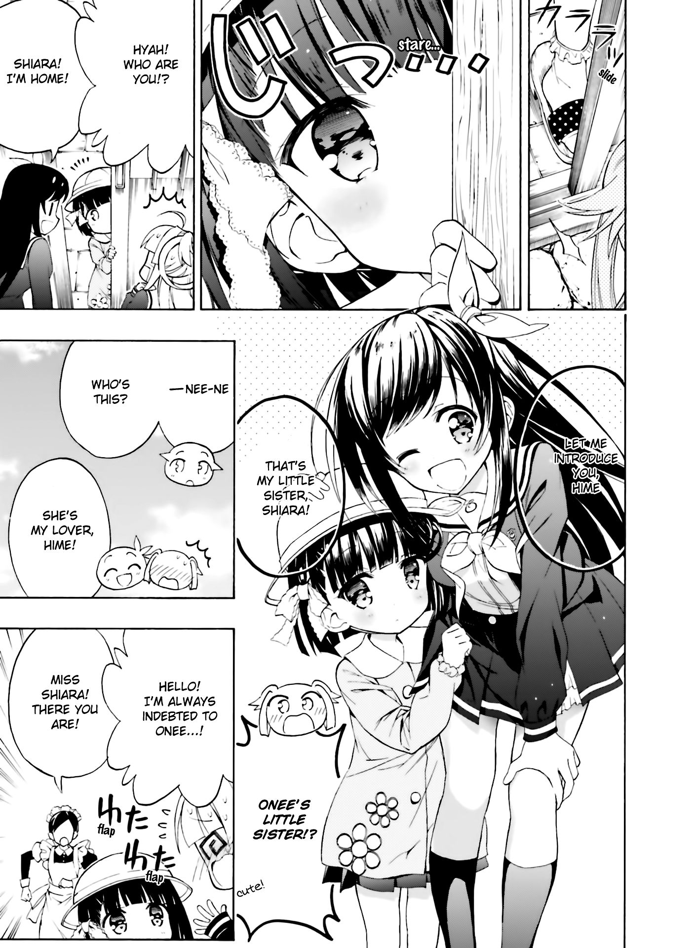 Page 7 of Chapter 5