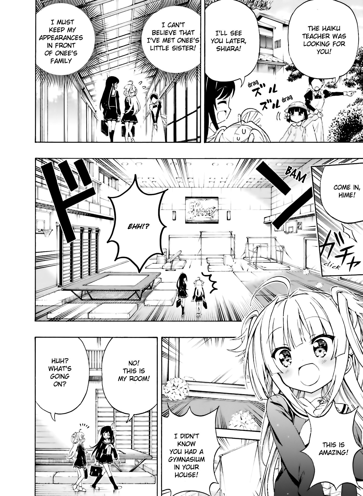 Page 8 of Chapter 5