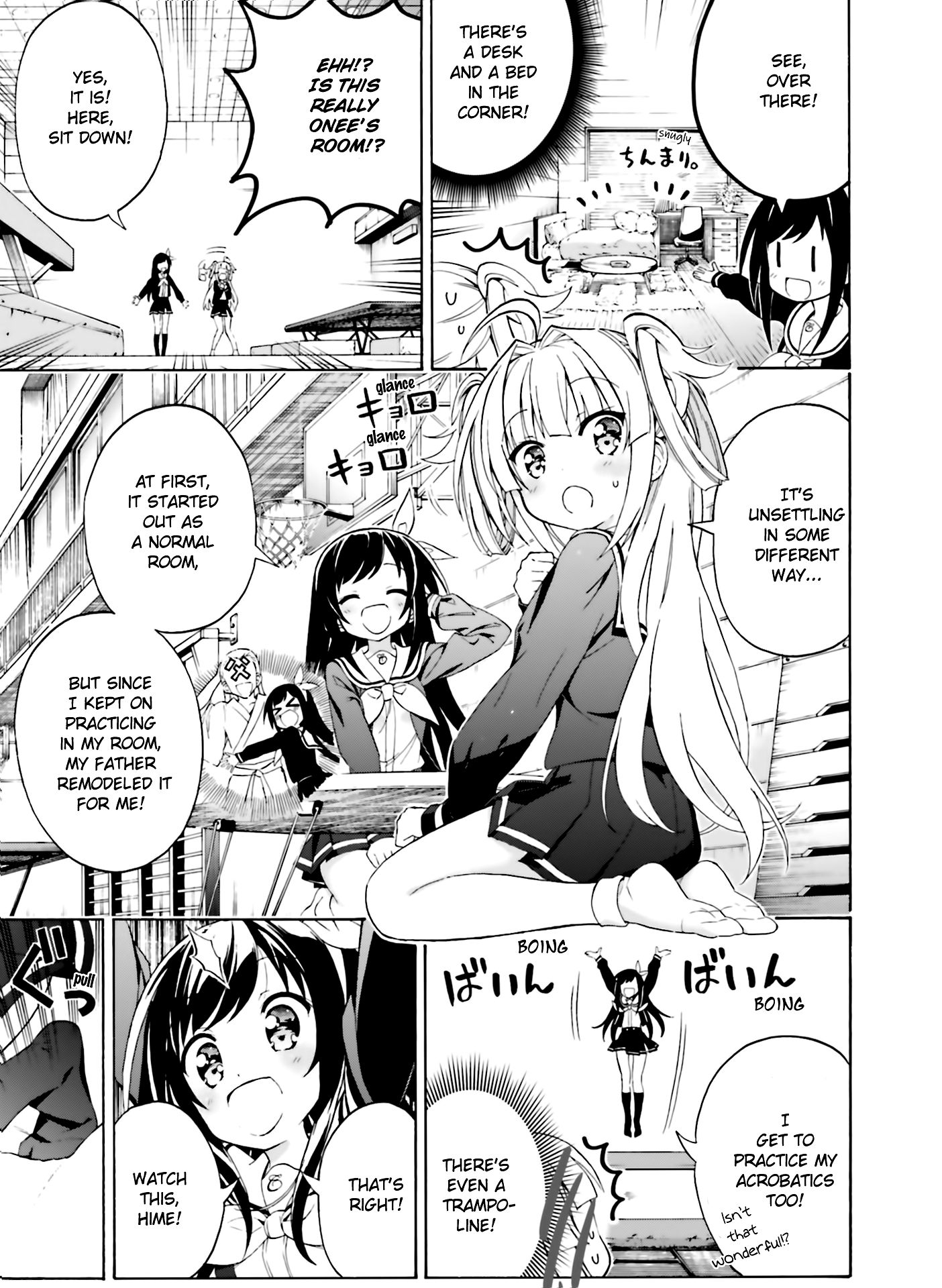 Page 9 of Chapter 5