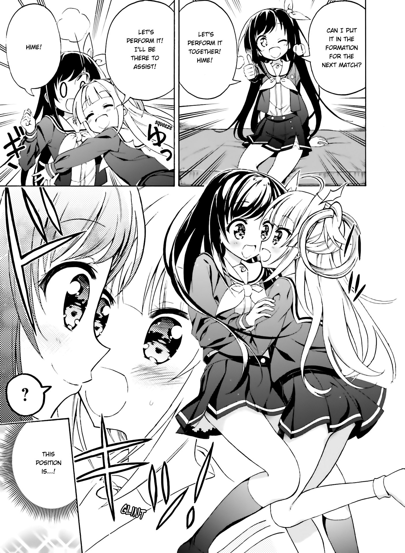 Page 11 of Chapter 5