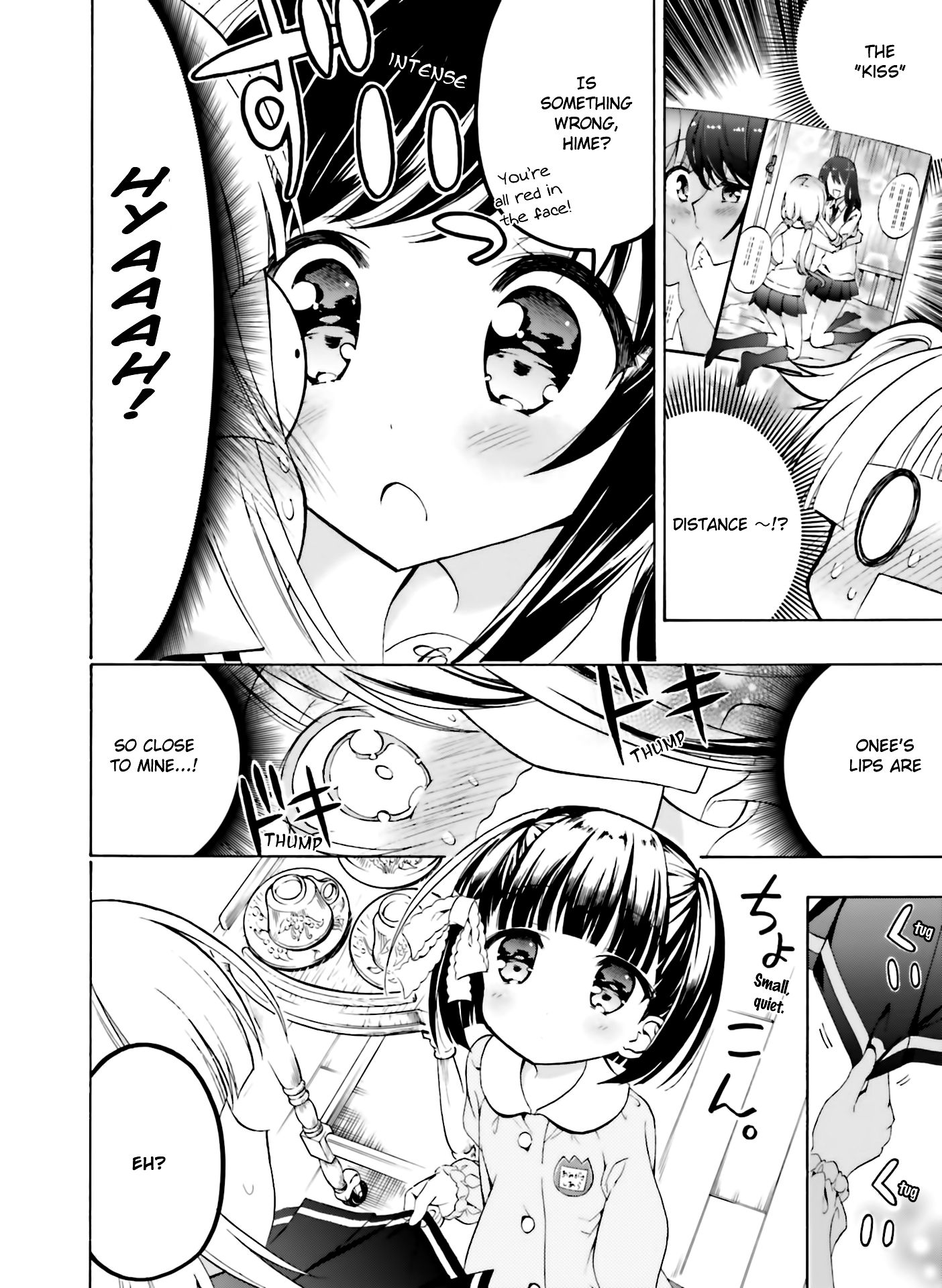 Page 12 of Chapter 5
