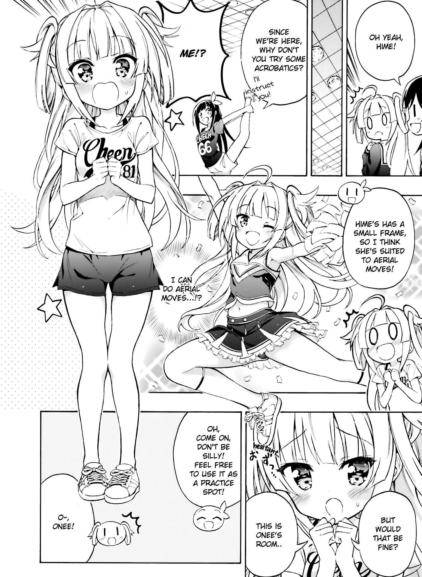 Page 14 of Chapter 5