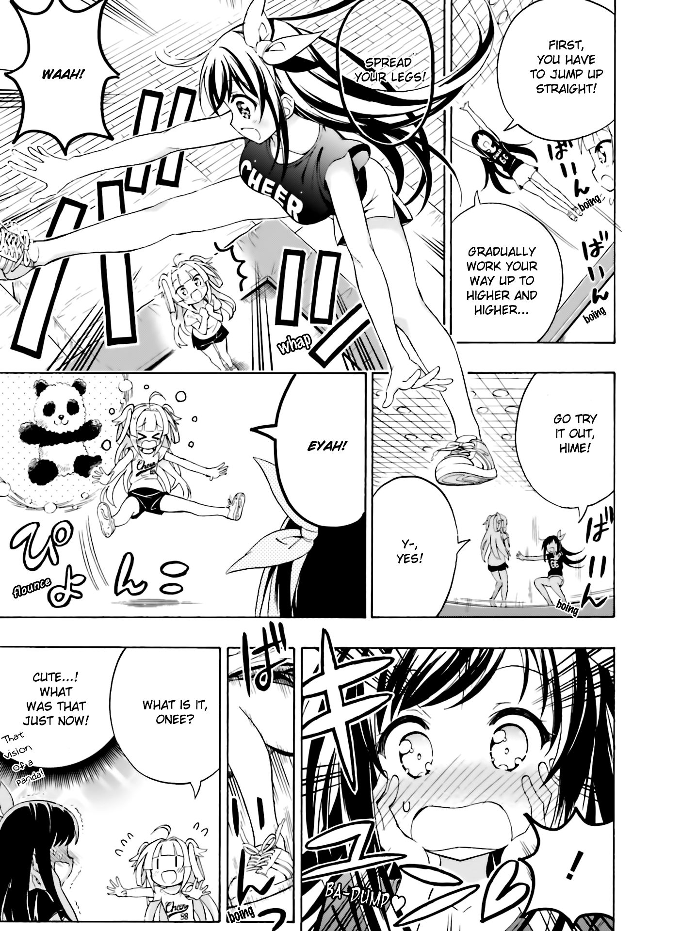 Page 15 of Chapter 5