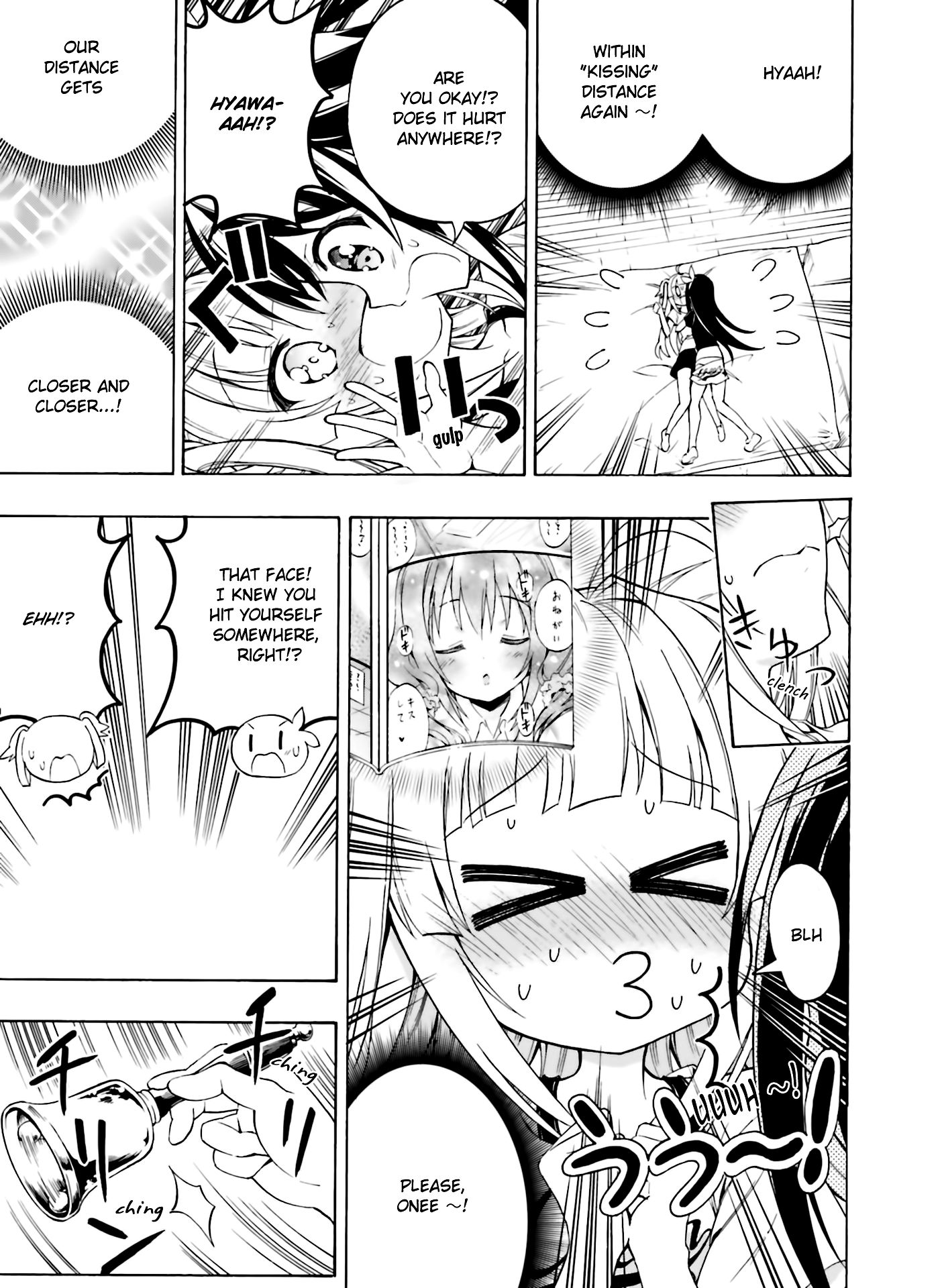 Page 17 of Chapter 5