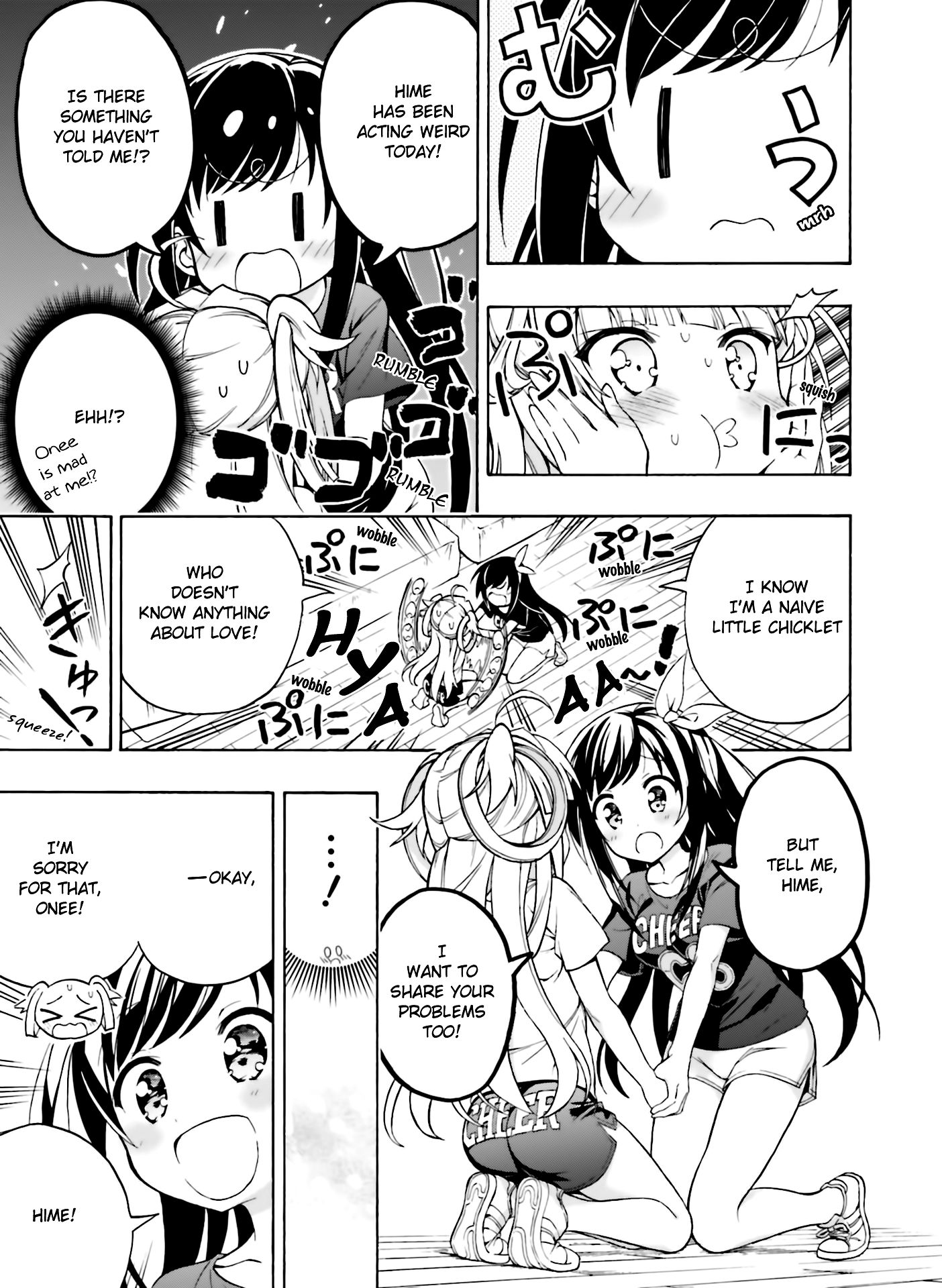 Page 19 of Chapter 5