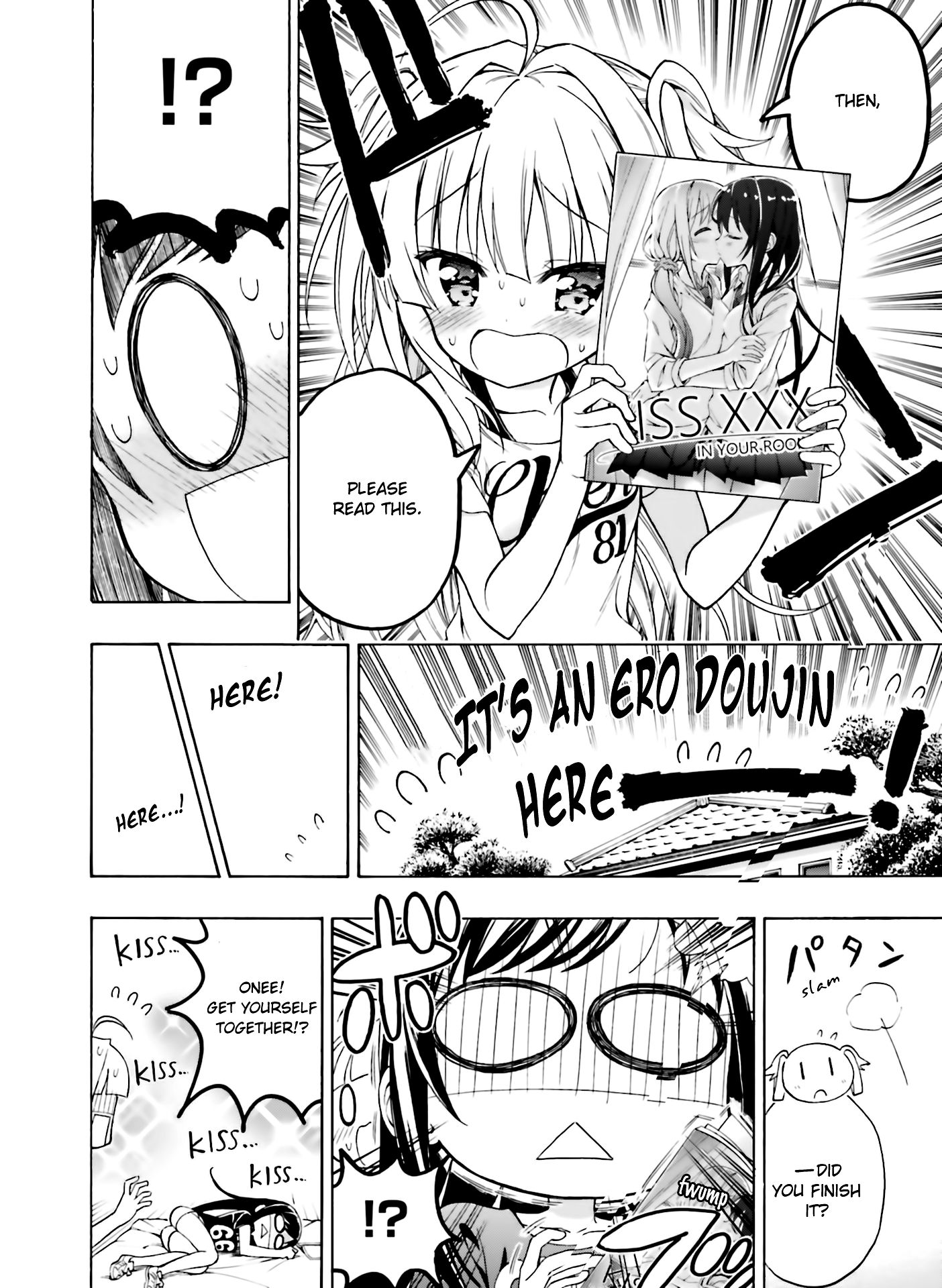 Page 20 of Chapter 5