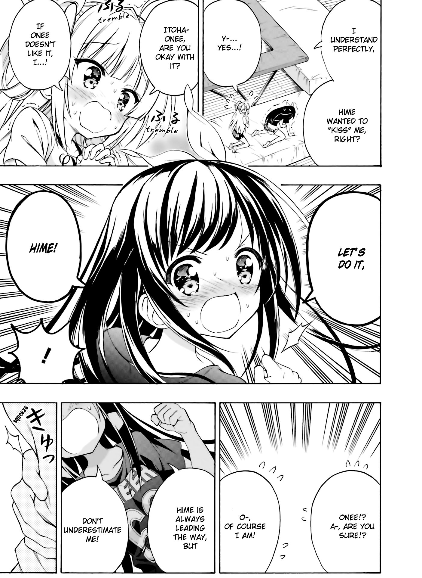 Page 21 of Chapter 5