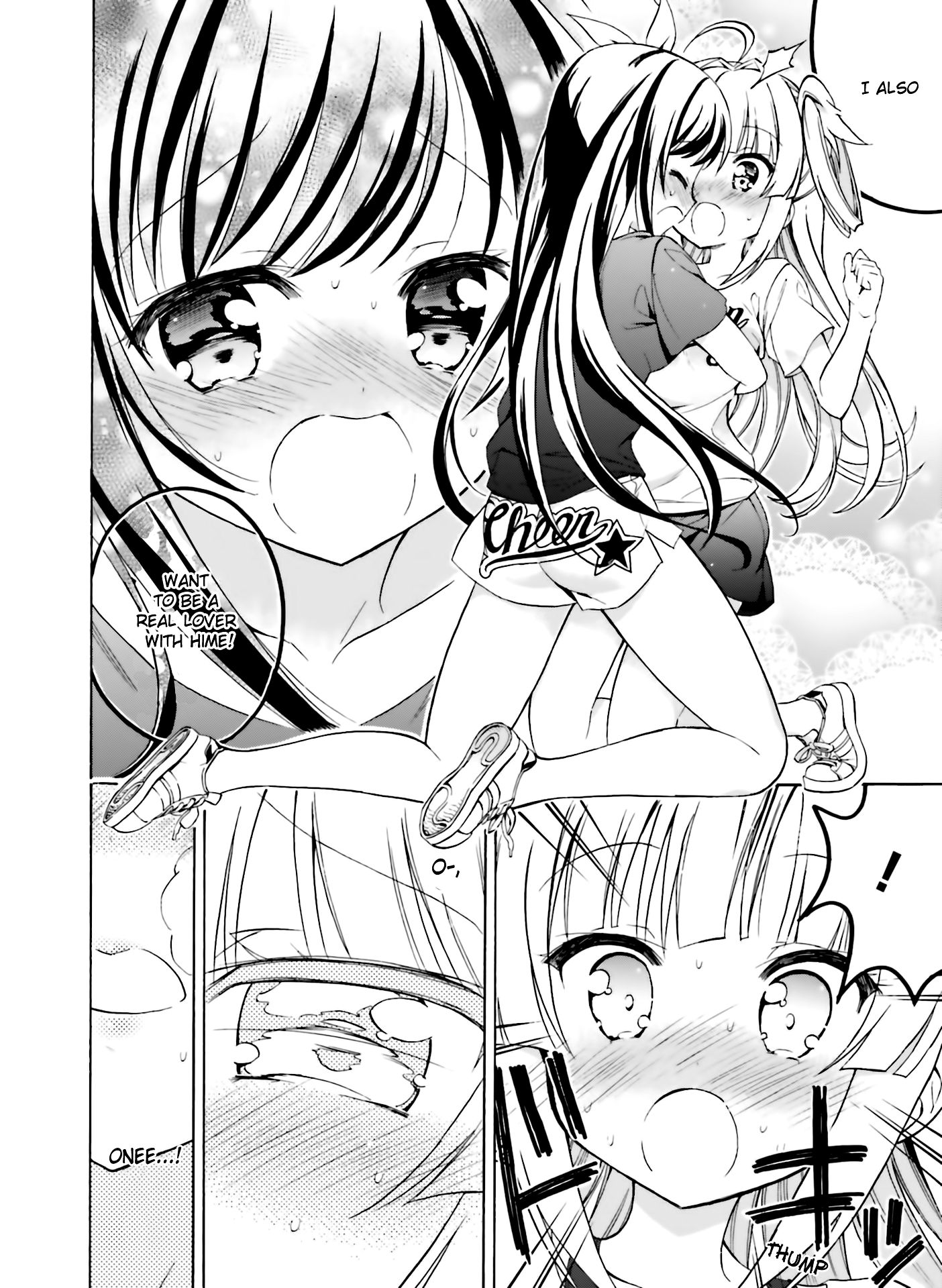 Page 22 of Chapter 5