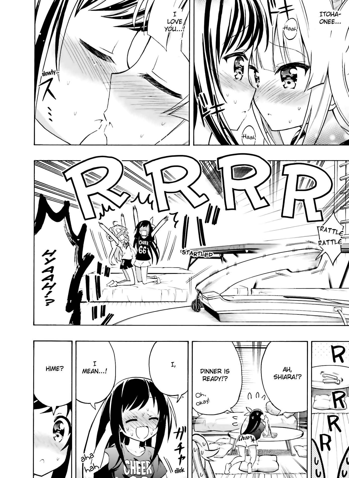Page 24 of Chapter 5