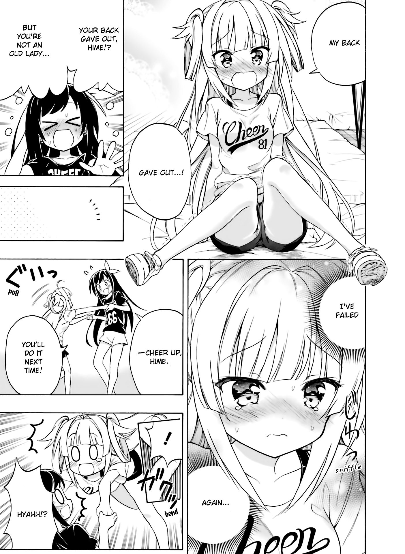 Page 25 of Chapter 5