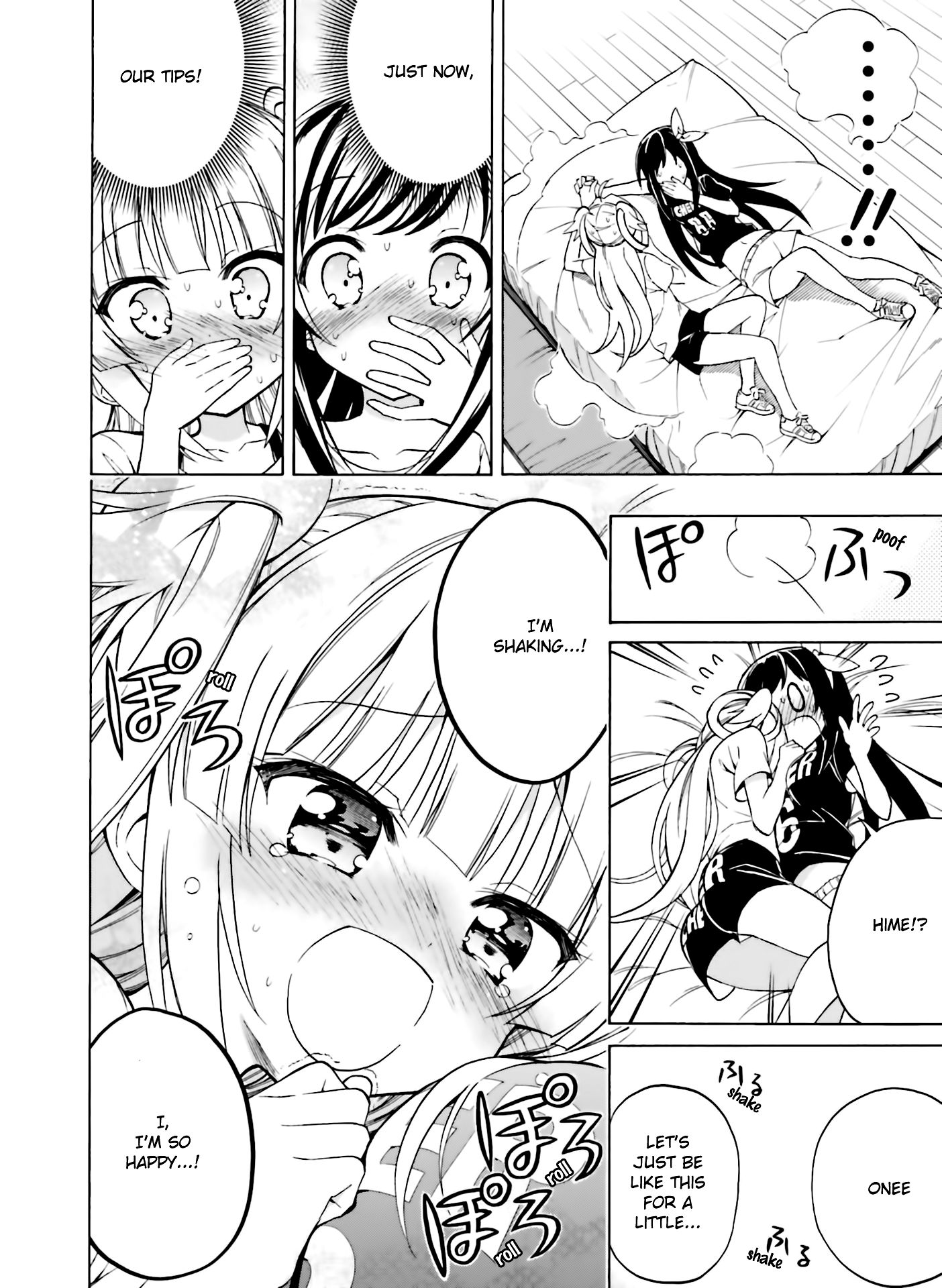 Page 28 of Chapter 5