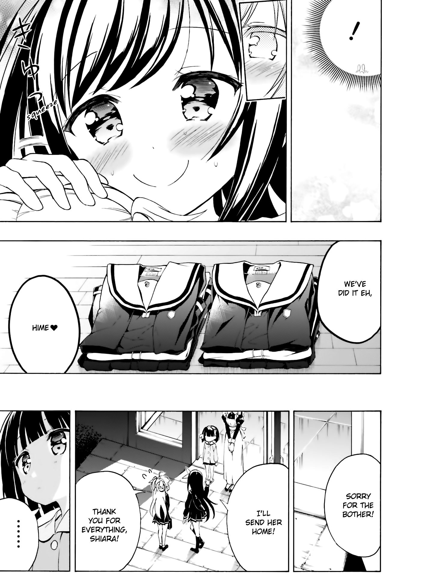 Page 29 of Chapter 5